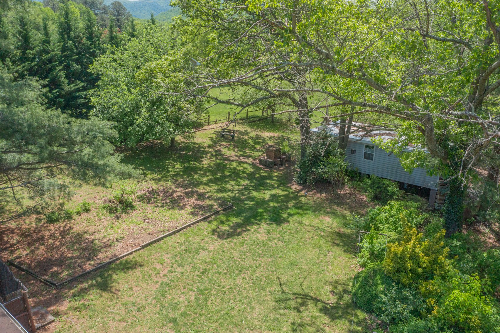 Image for Augusta County Real Estate