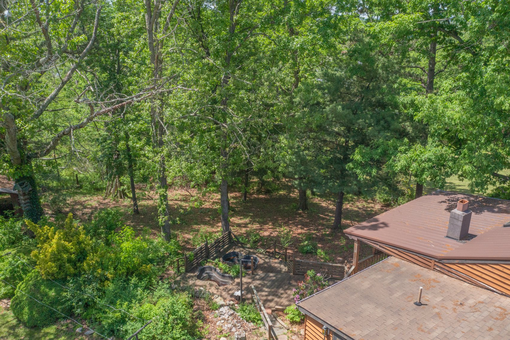 Image for Augusta County Real Estate