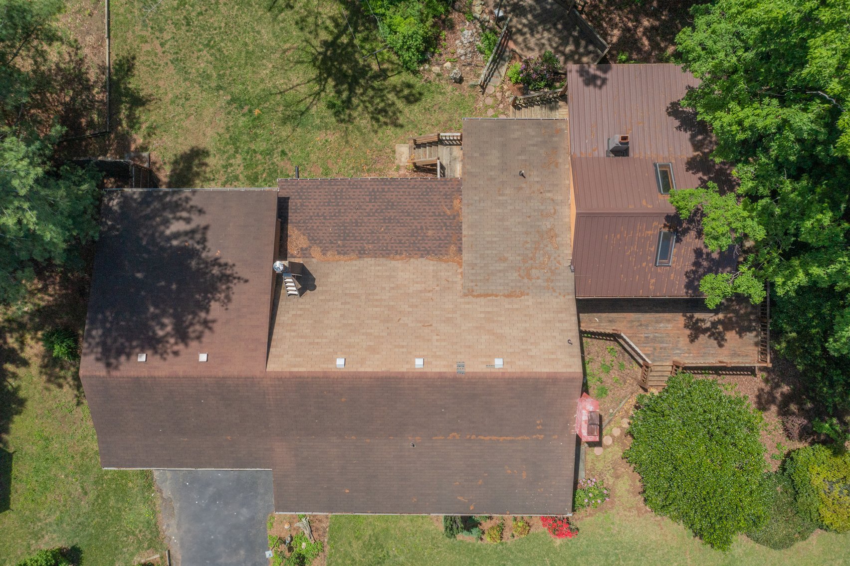 Image for Augusta County Real Estate