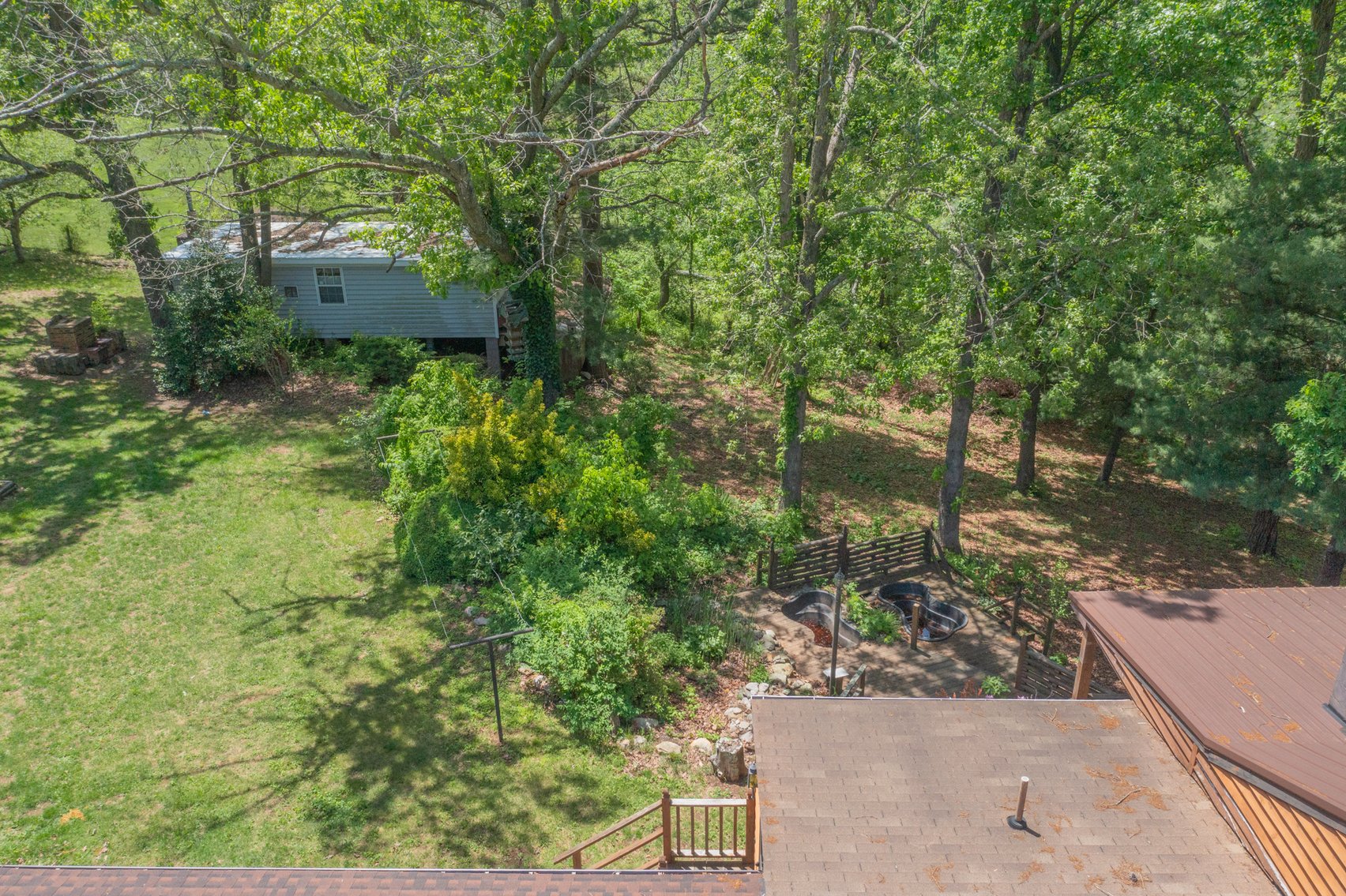 Image for Augusta County Real Estate