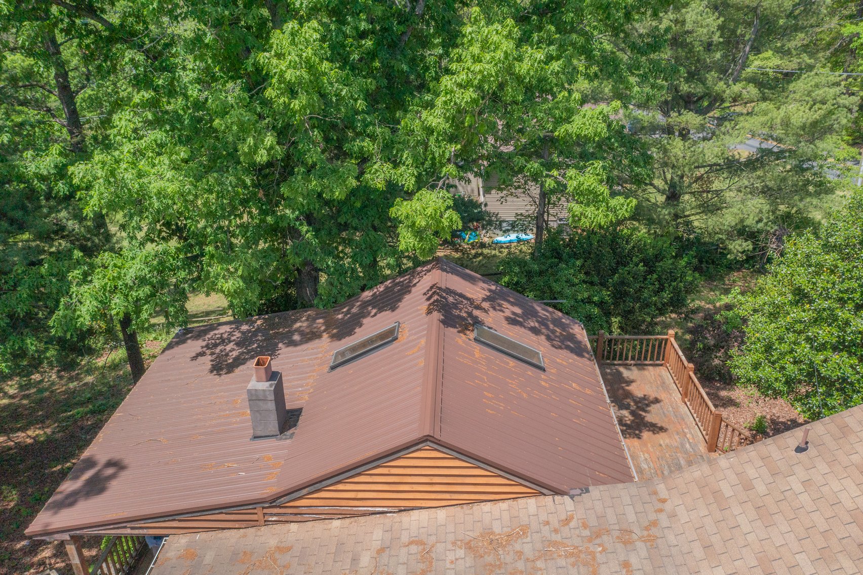 Image for Augusta County Real Estate