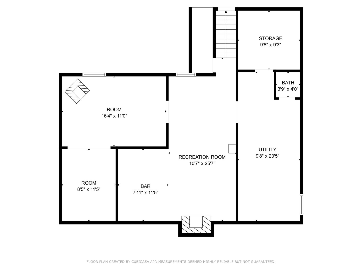 Image for Augusta County Real Estate