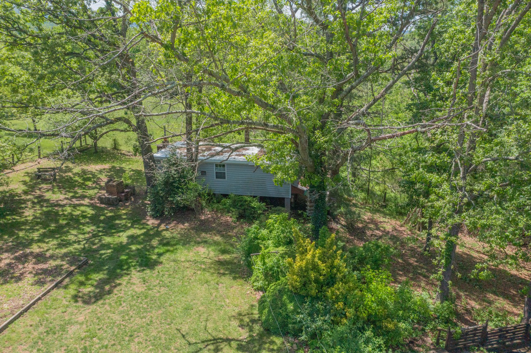 Image for Augusta County Real Estate