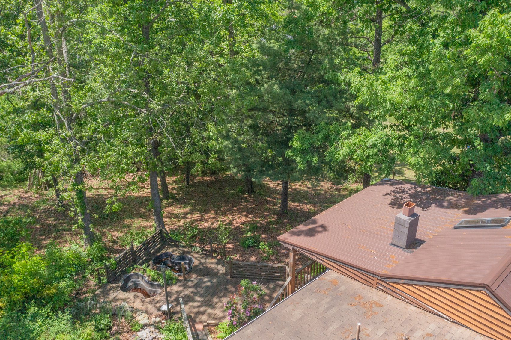 Image for Augusta County Real Estate