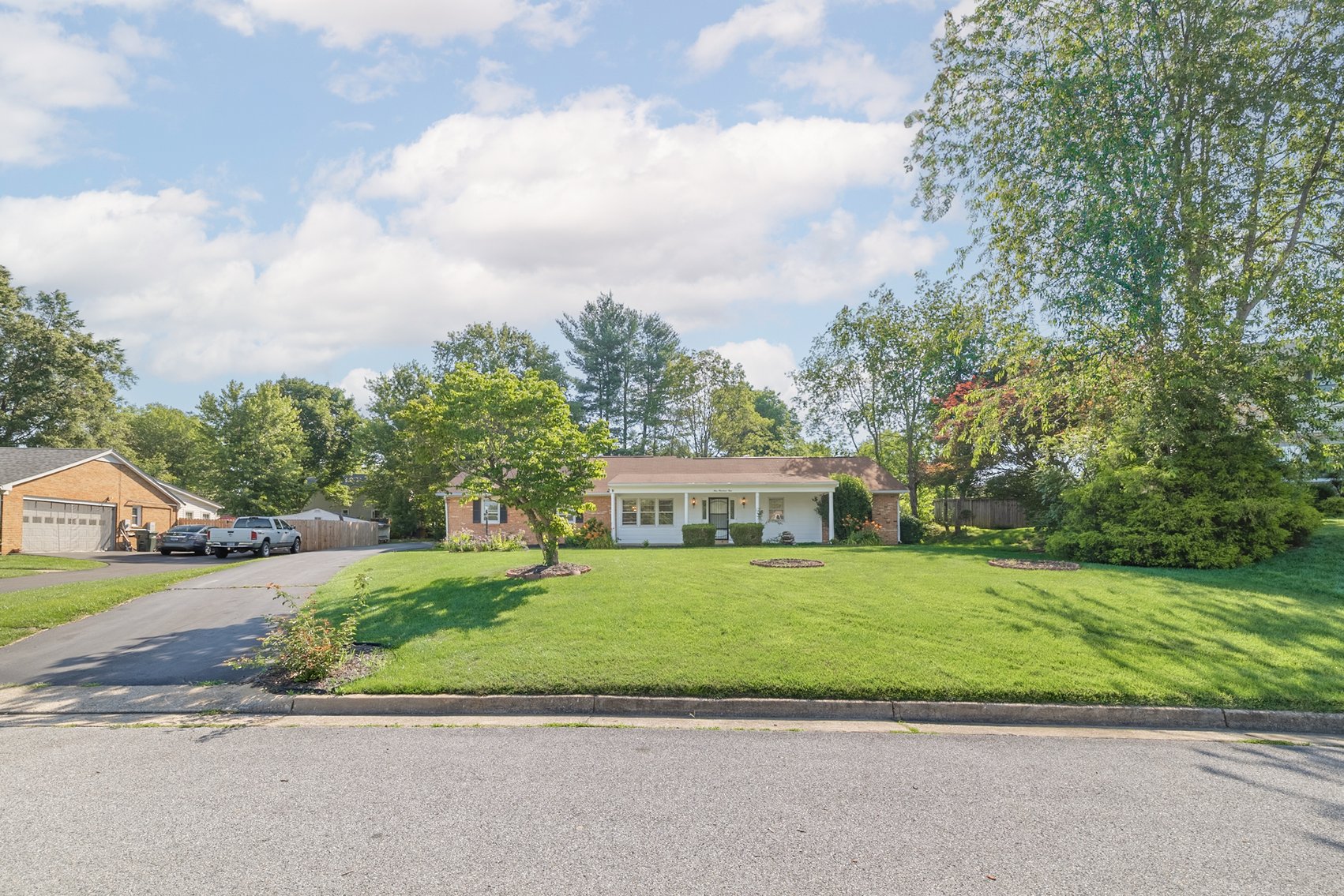 Image for Estate Home - Waynesboro, VA