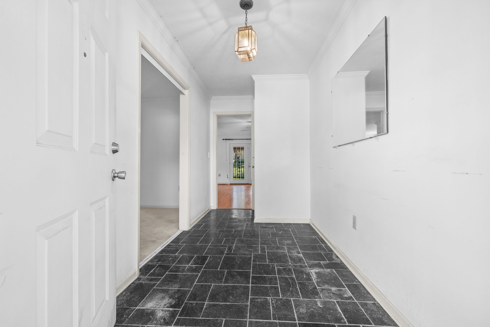 Image for Estate Home - Waynesboro, VA