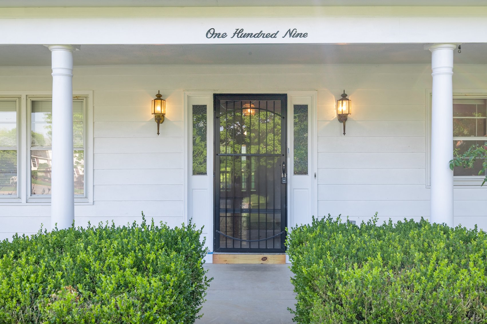 Image for Estate Home - Waynesboro, VA