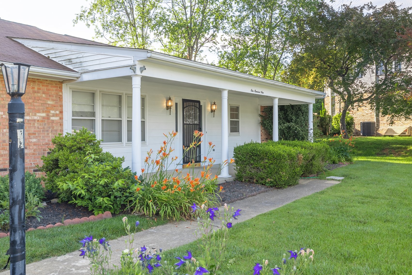 Image for Estate Home - Waynesboro, VA