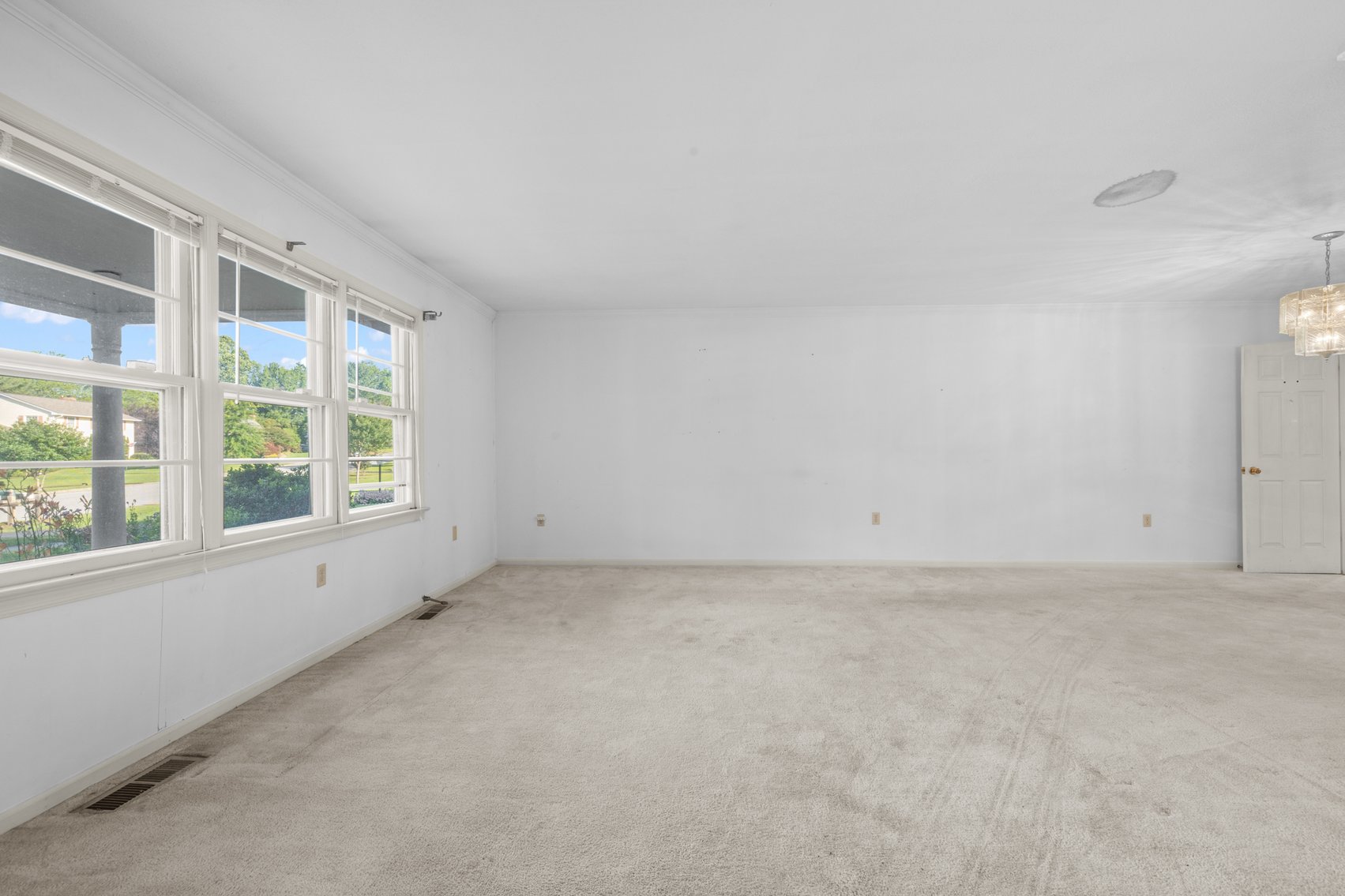 Image for Estate Home - Waynesboro, VA