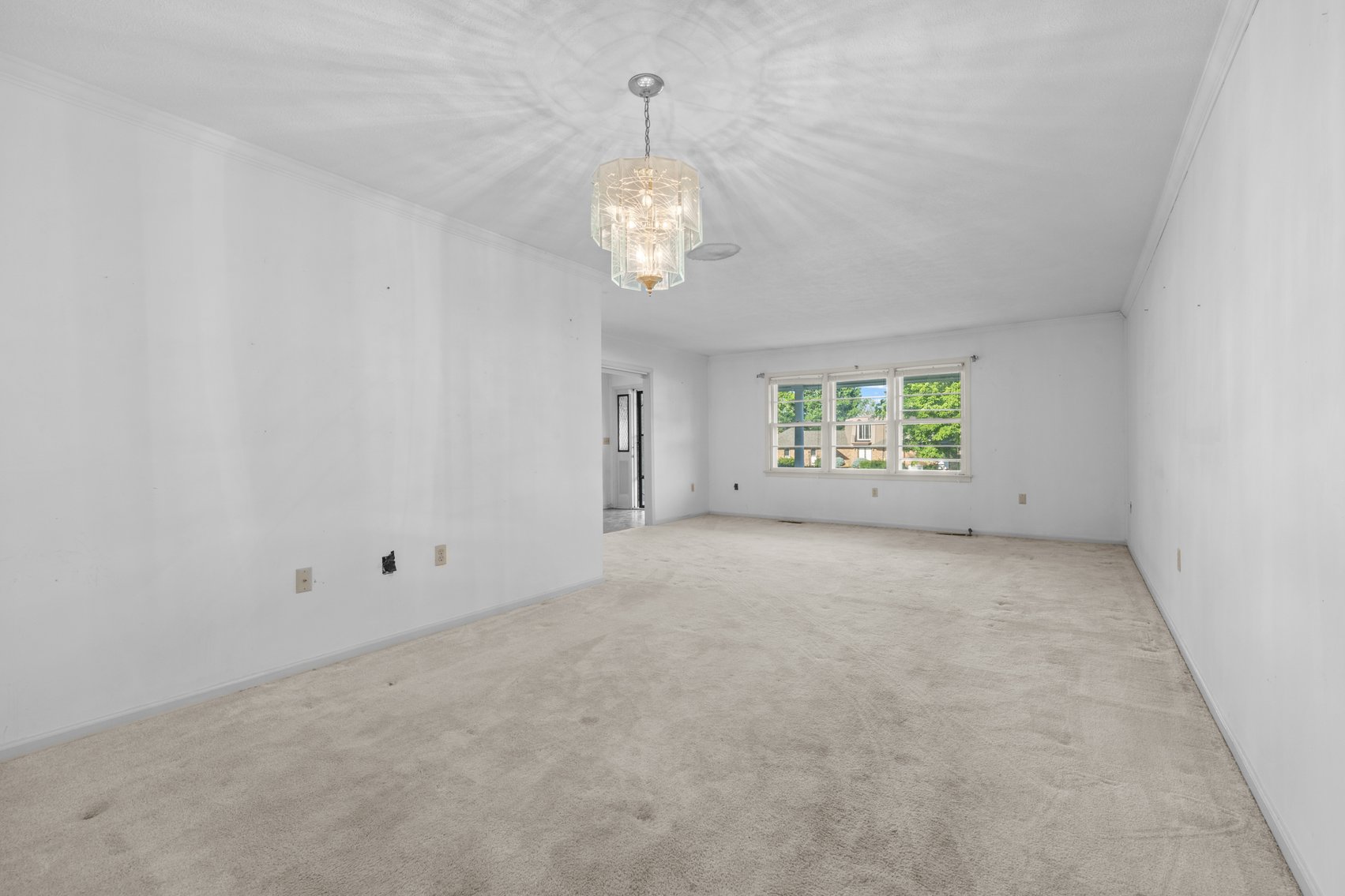 Image for Estate Home - Waynesboro, VA