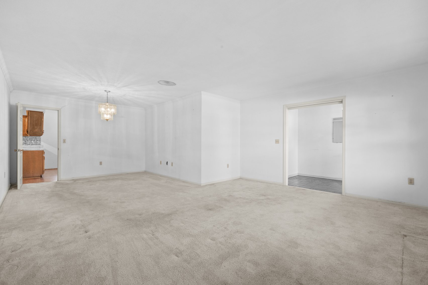 Image for Estate Home - Waynesboro, VA