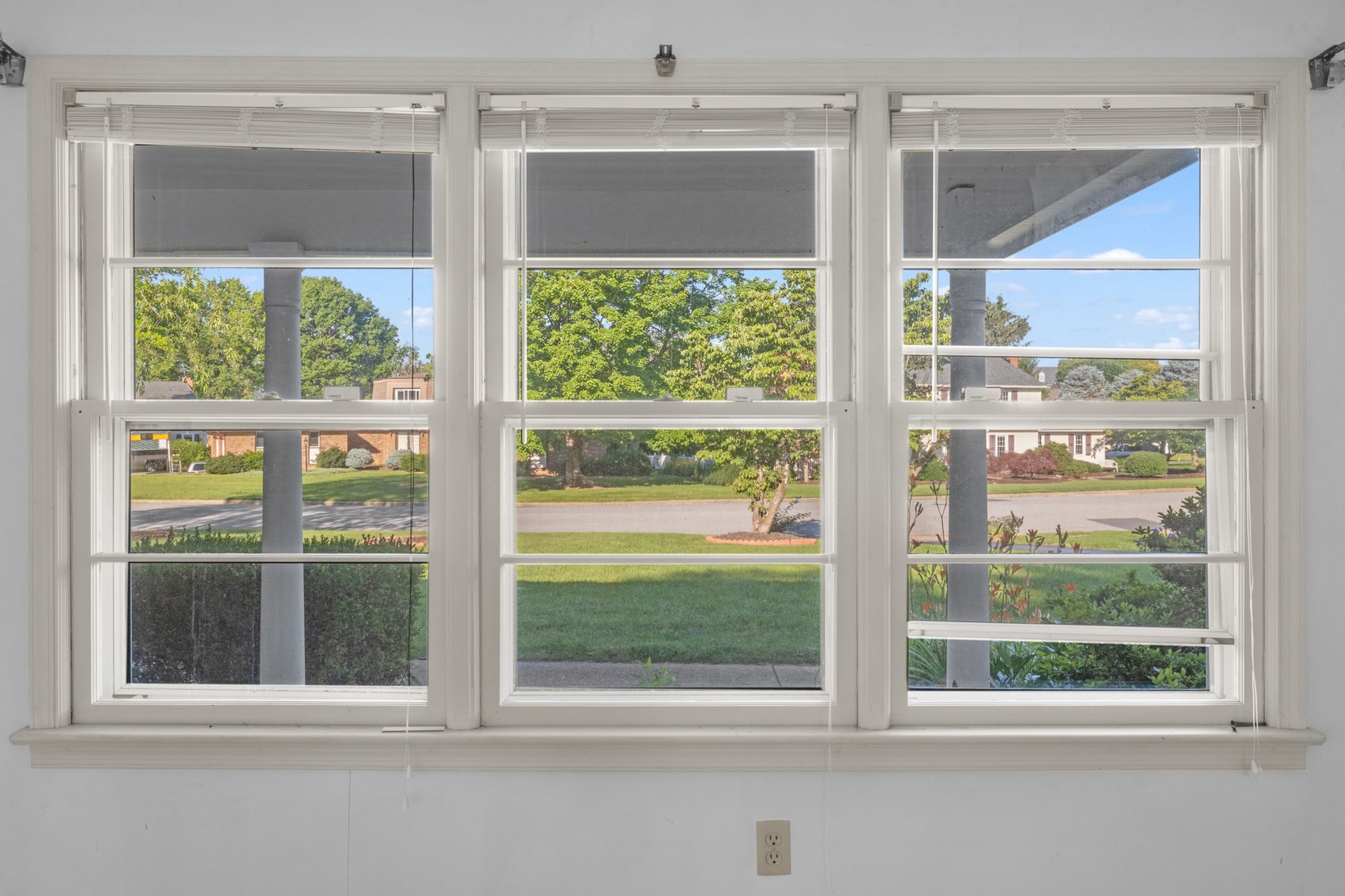 Image for Estate Home - Waynesboro, VA