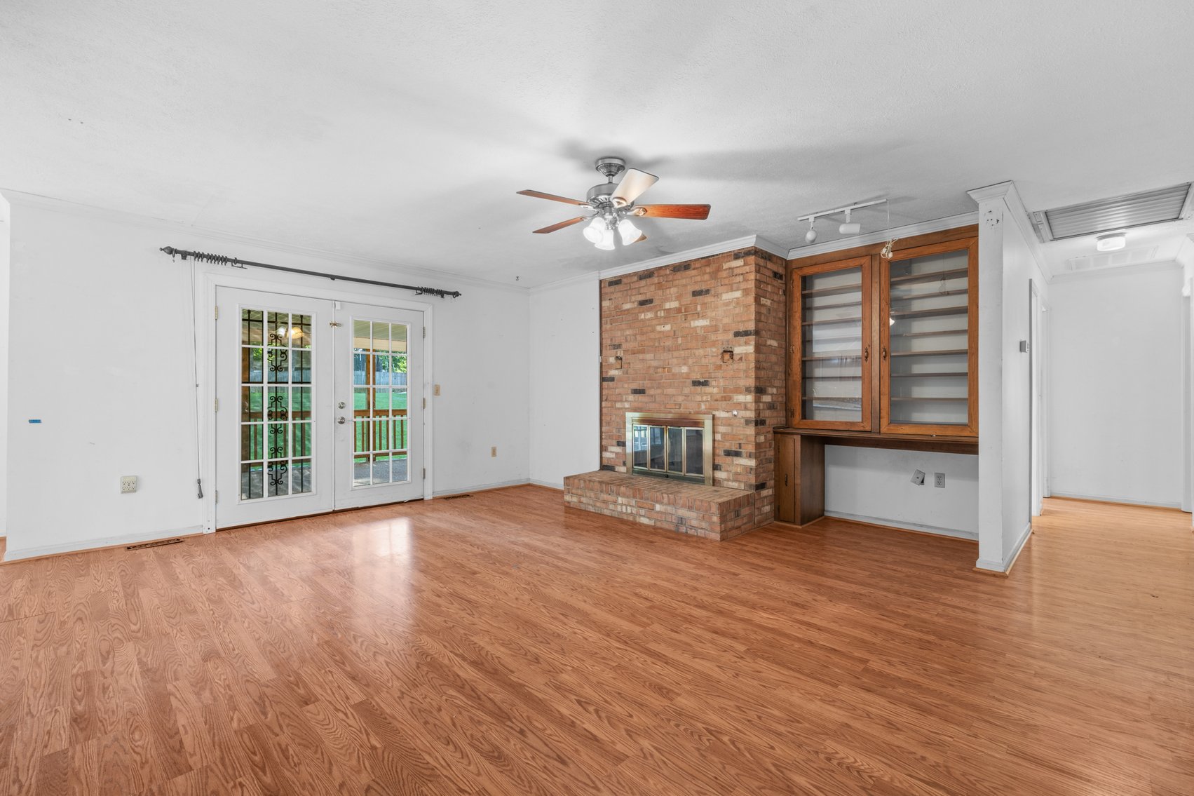 Image for Estate Home - Waynesboro, VA