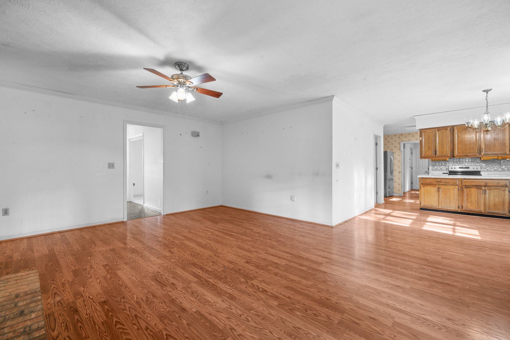 Image for Estate Home - Waynesboro, VA