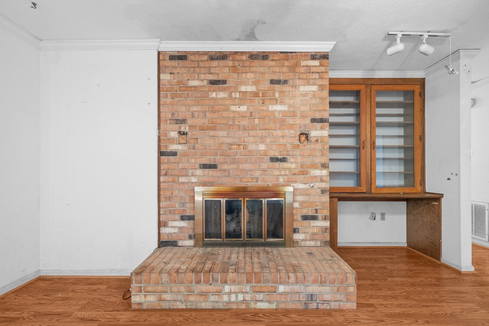 Image for Estate Home - Waynesboro, VA