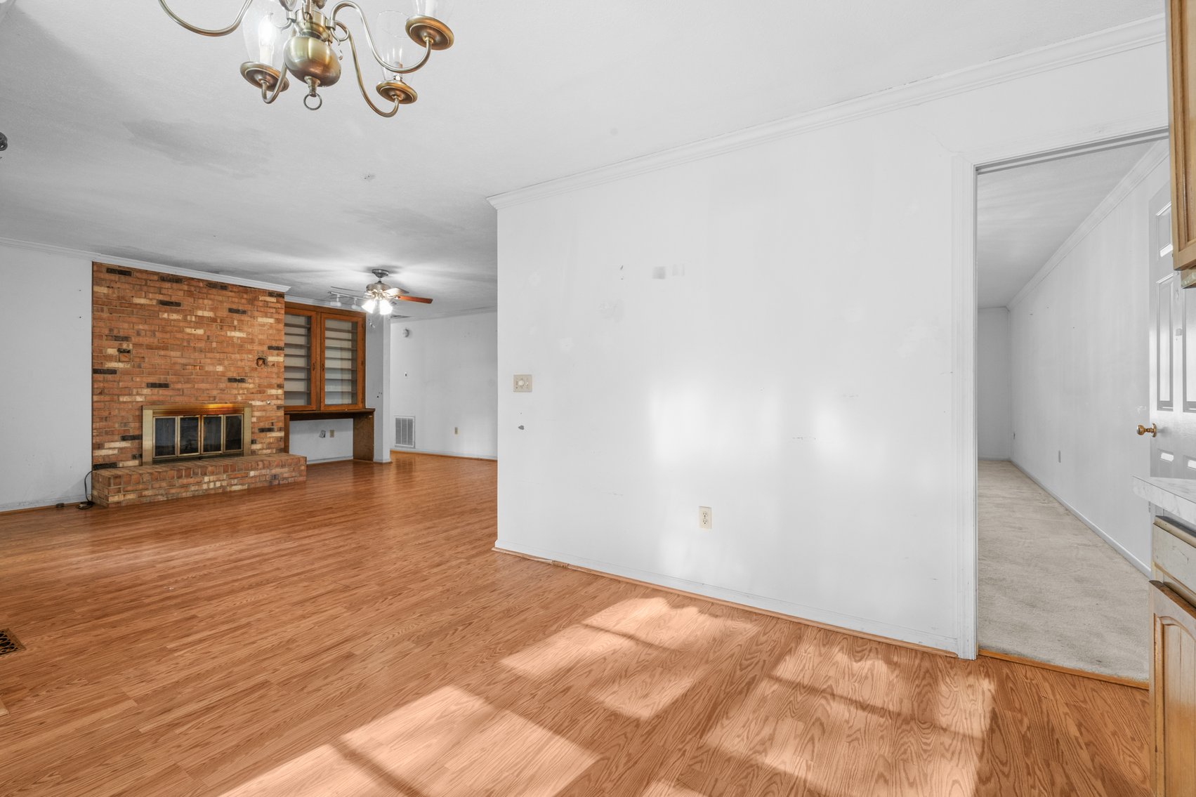 Image for Estate Home - Waynesboro, VA