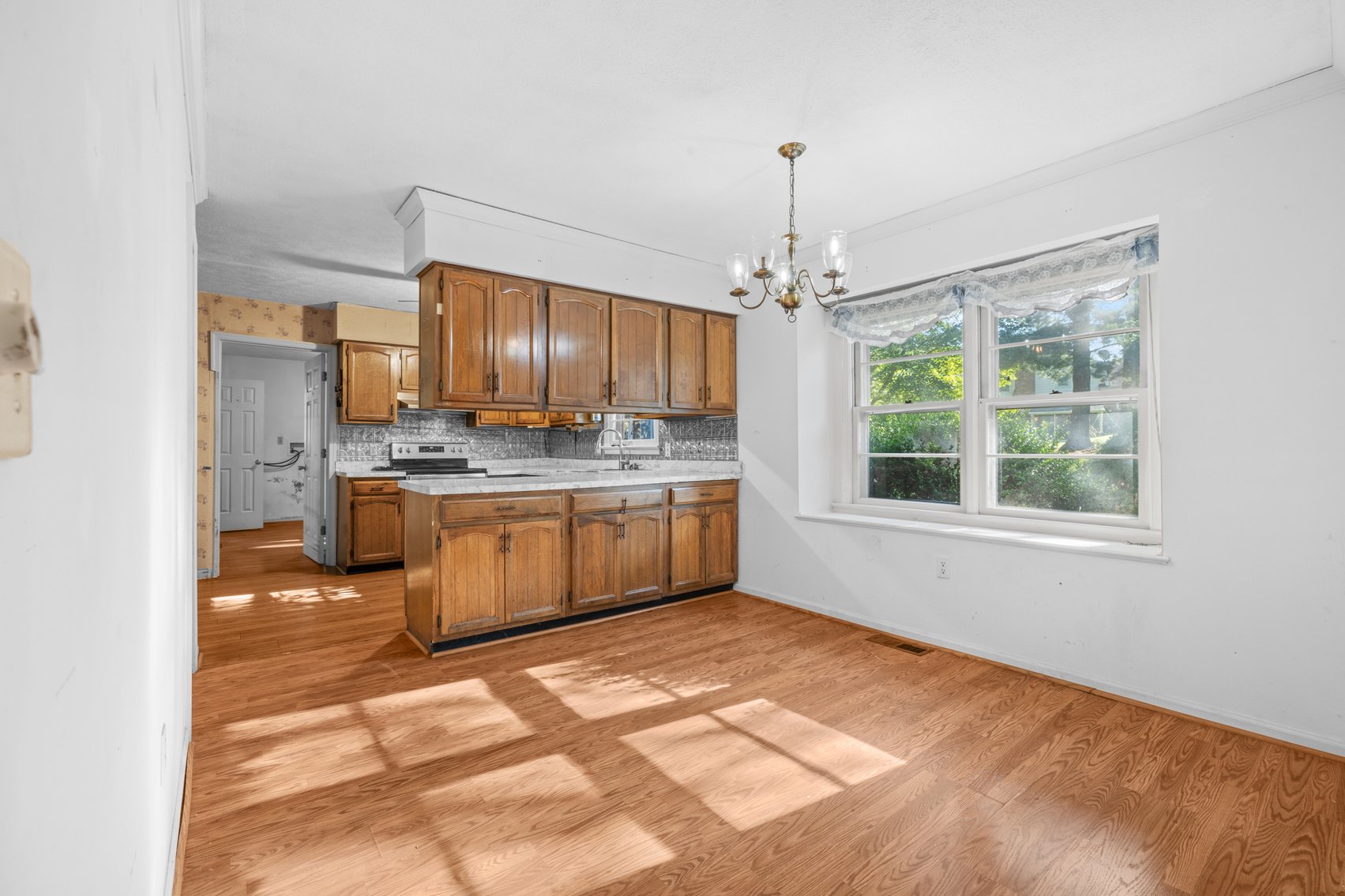 Image for Estate Home - Waynesboro, VA