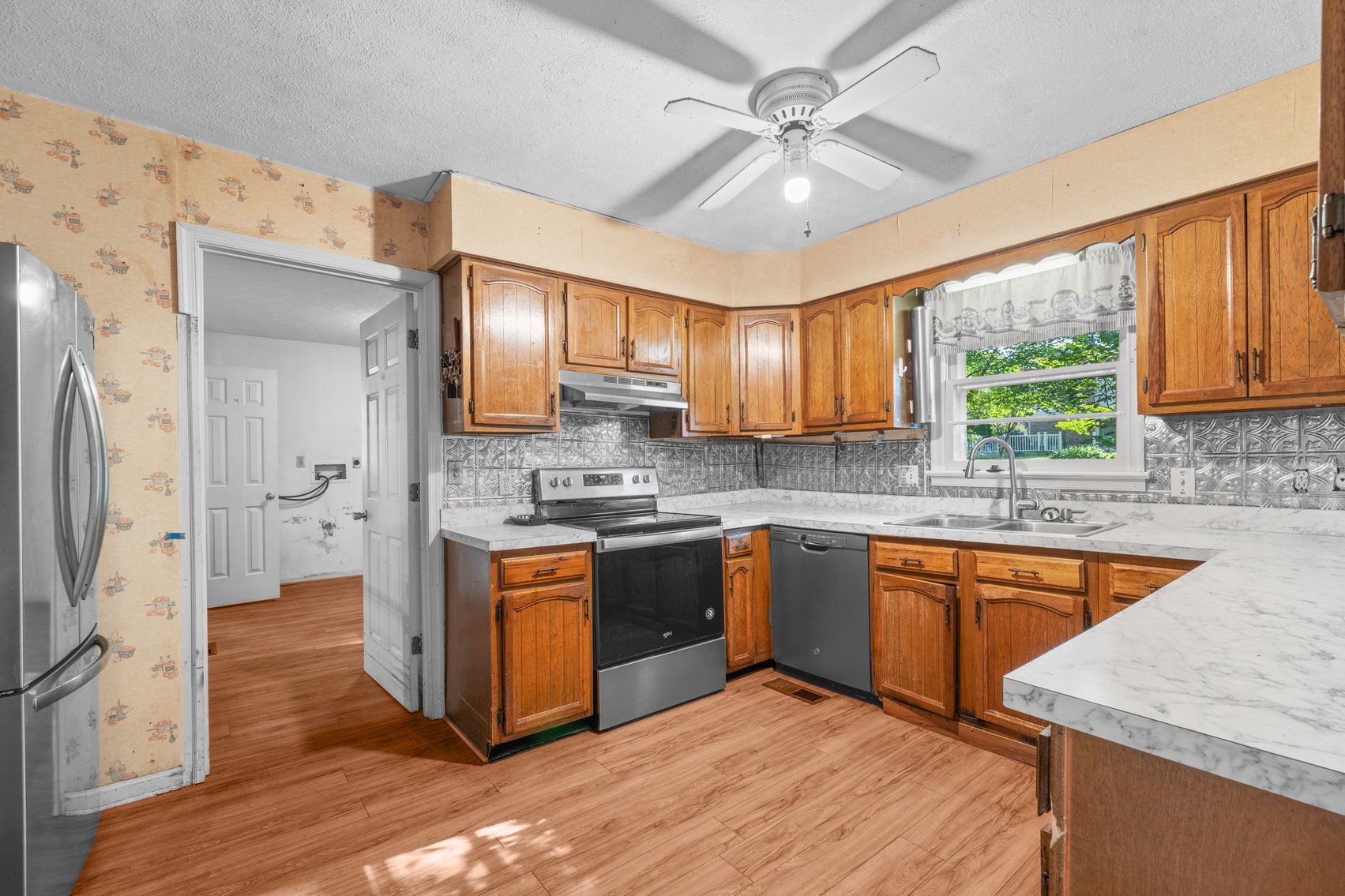 Image for Estate Home - Waynesboro, VA