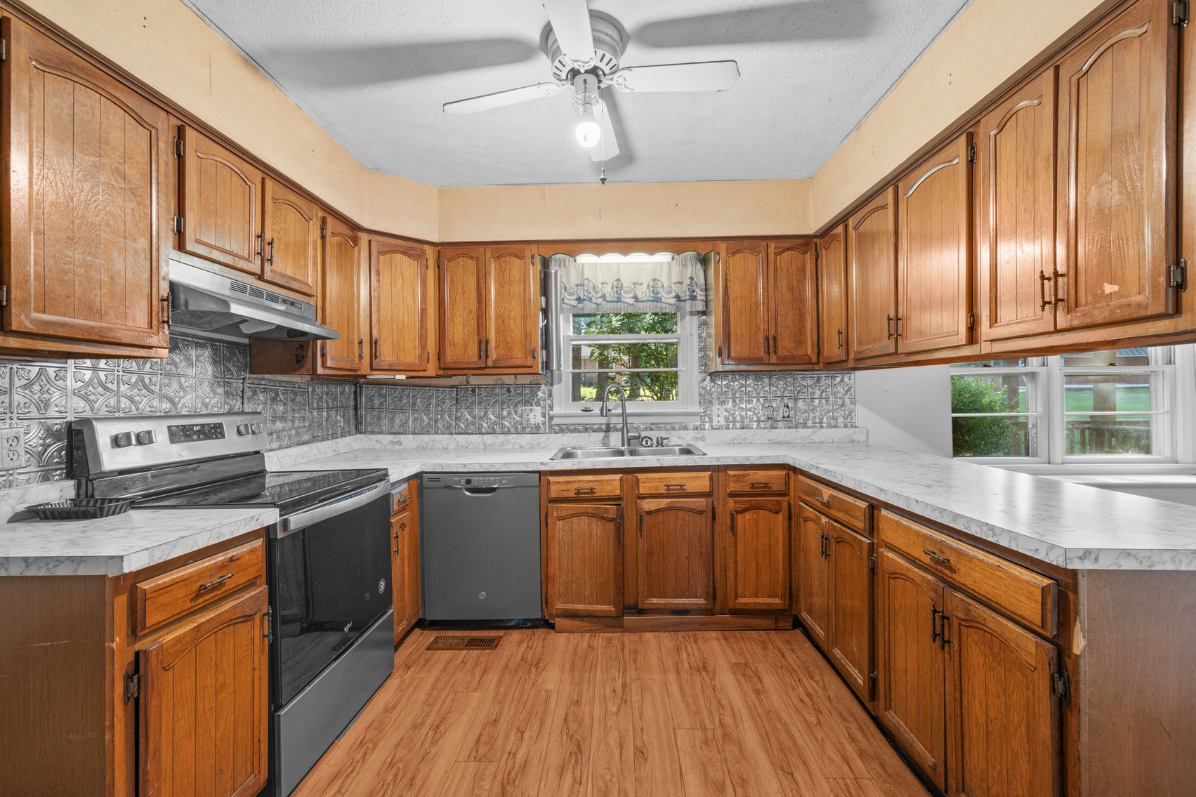 Image for Estate Home - Waynesboro, VA