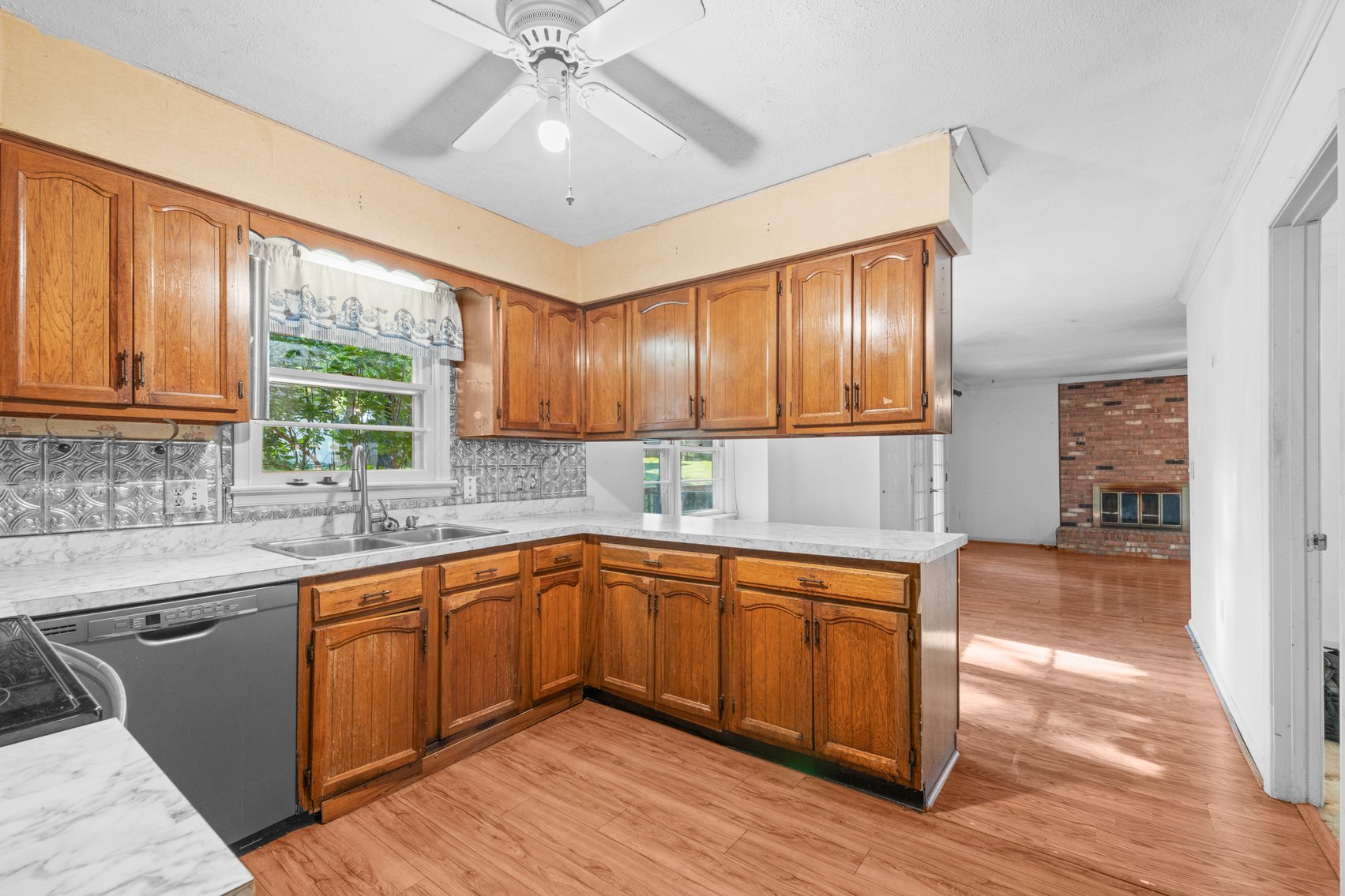 Image for Estate Home - Waynesboro, VA