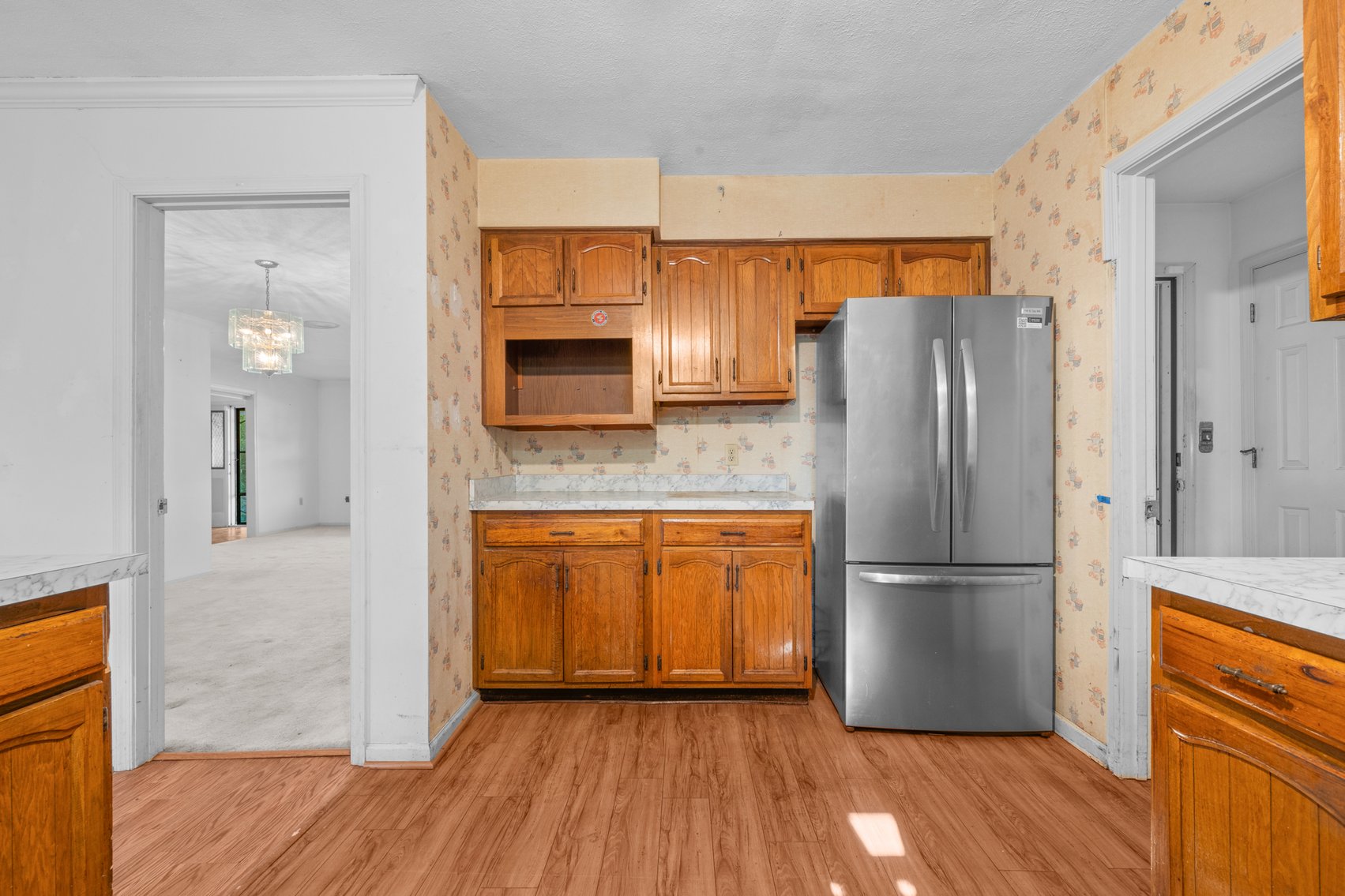 Image for Estate Home - Waynesboro, VA