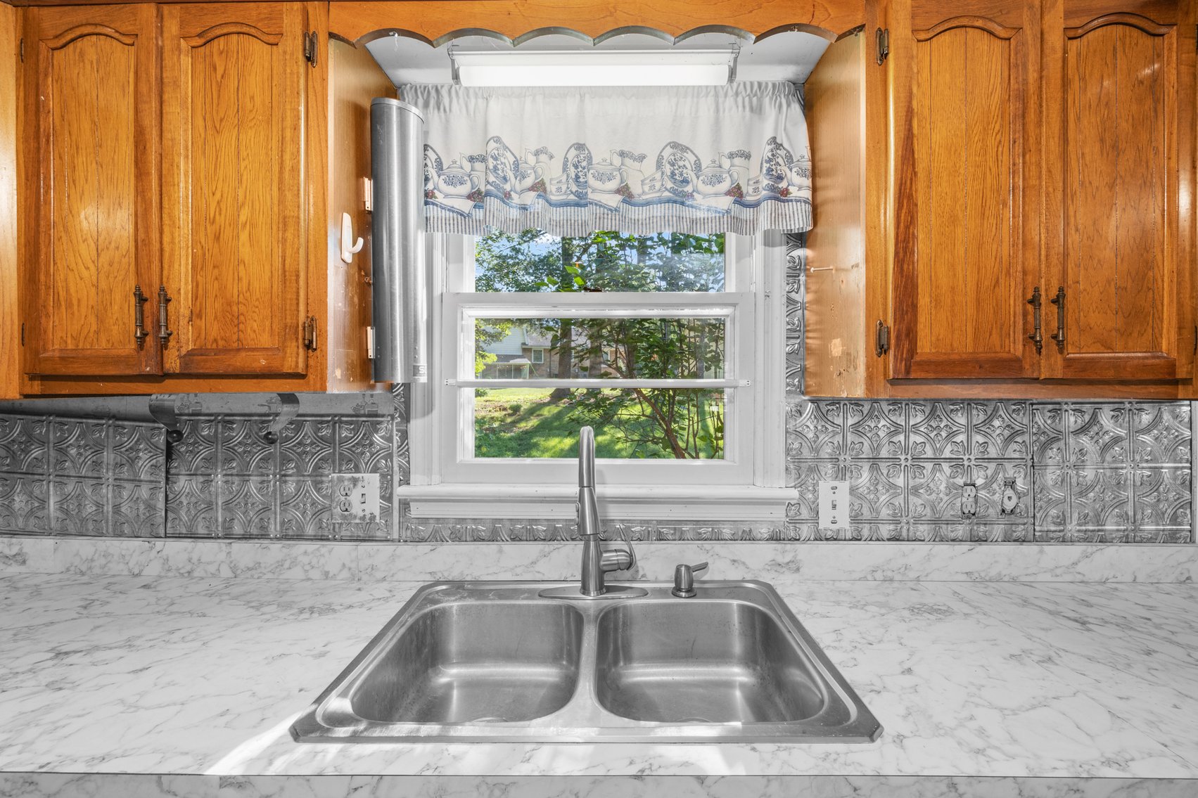 Image for Estate Home - Waynesboro, VA