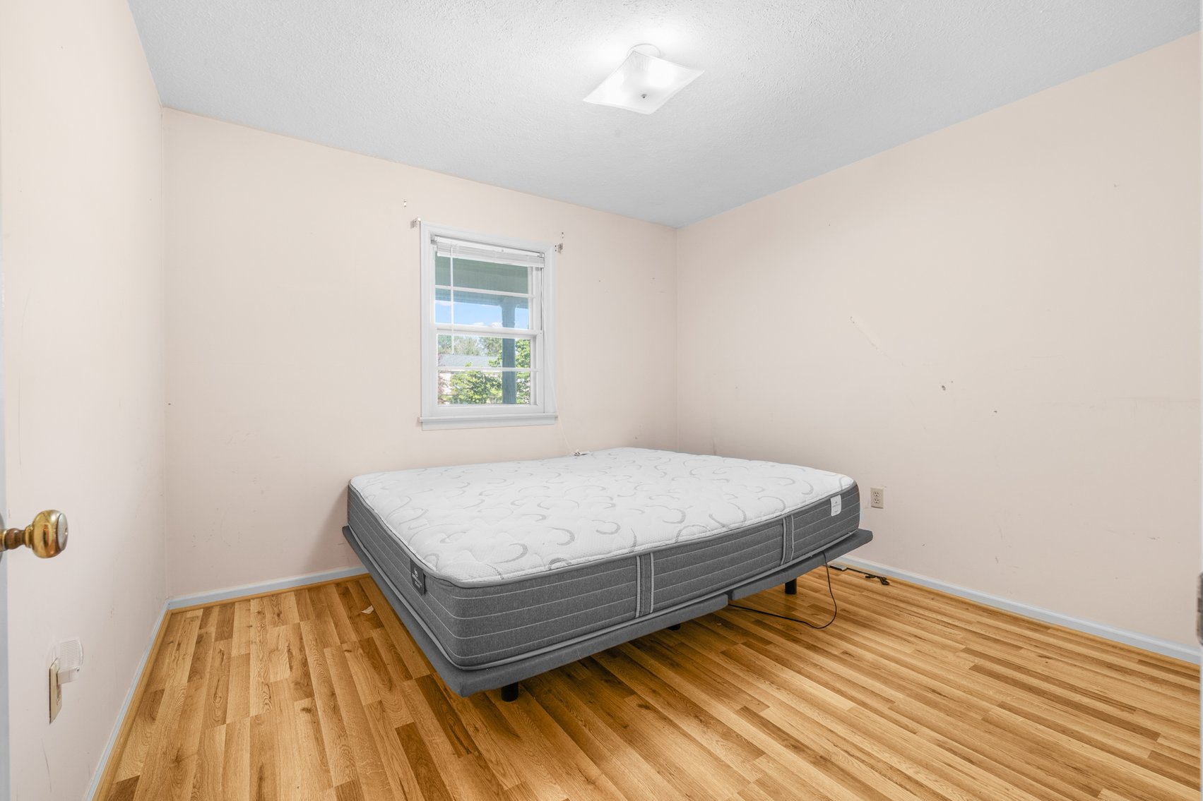 Image for Estate Home - Waynesboro, VA