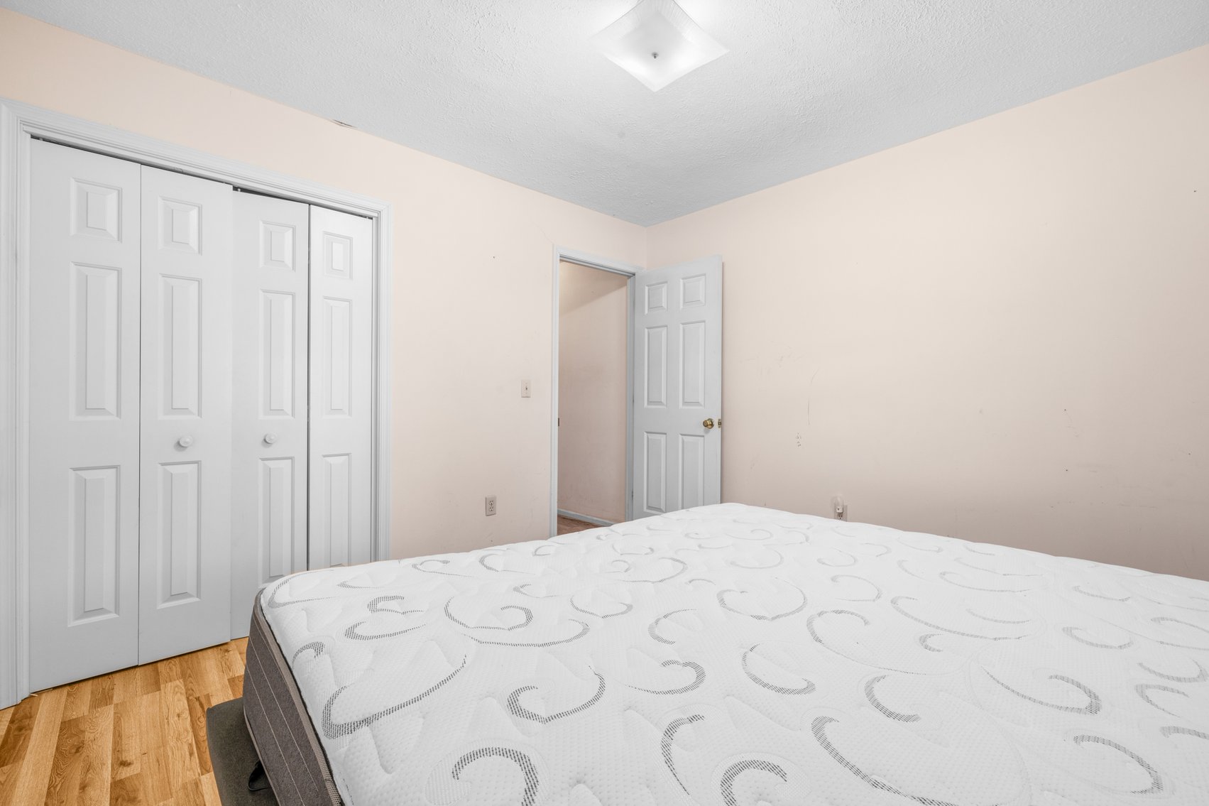 Image for Estate Home - Waynesboro, VA