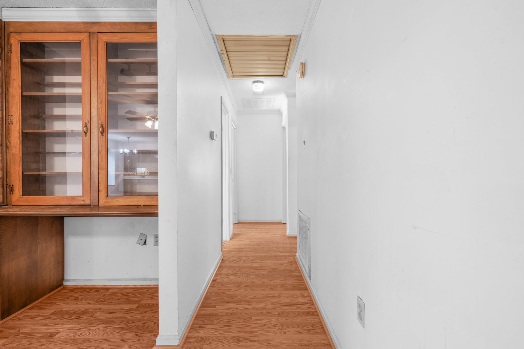 Image for Estate Home - Waynesboro, VA