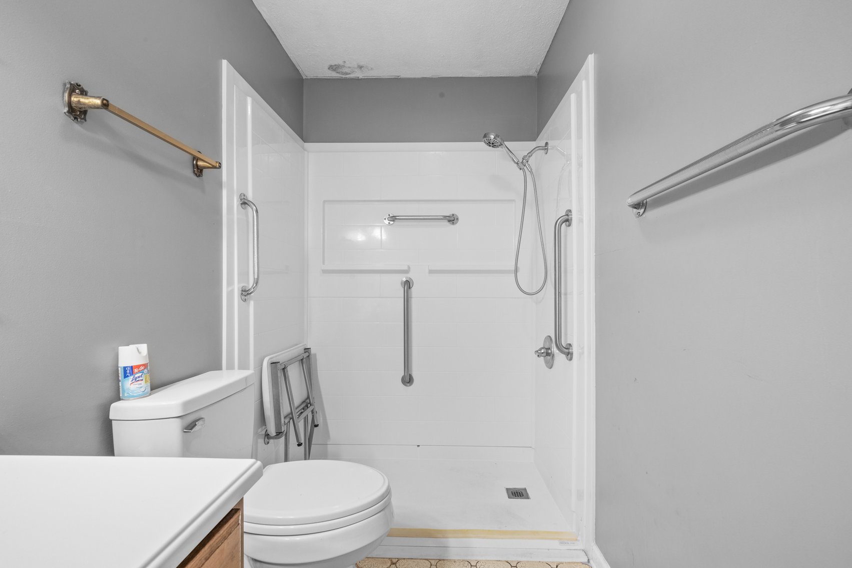 Image for Estate Home - Waynesboro, VA