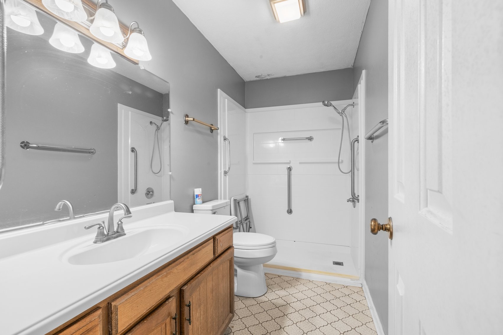 Image for Estate Home - Waynesboro, VA