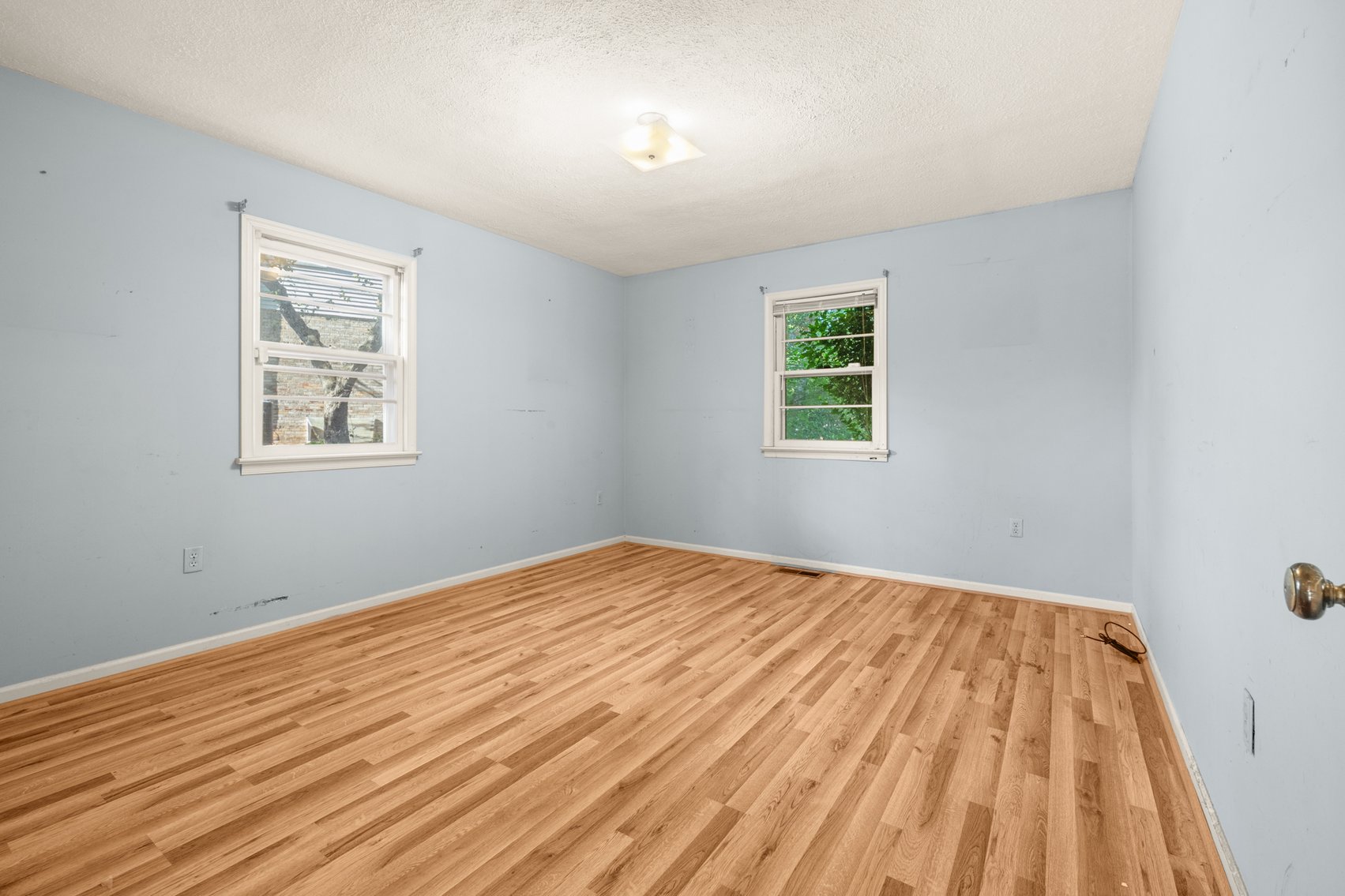 Image for Estate Home - Waynesboro, VA