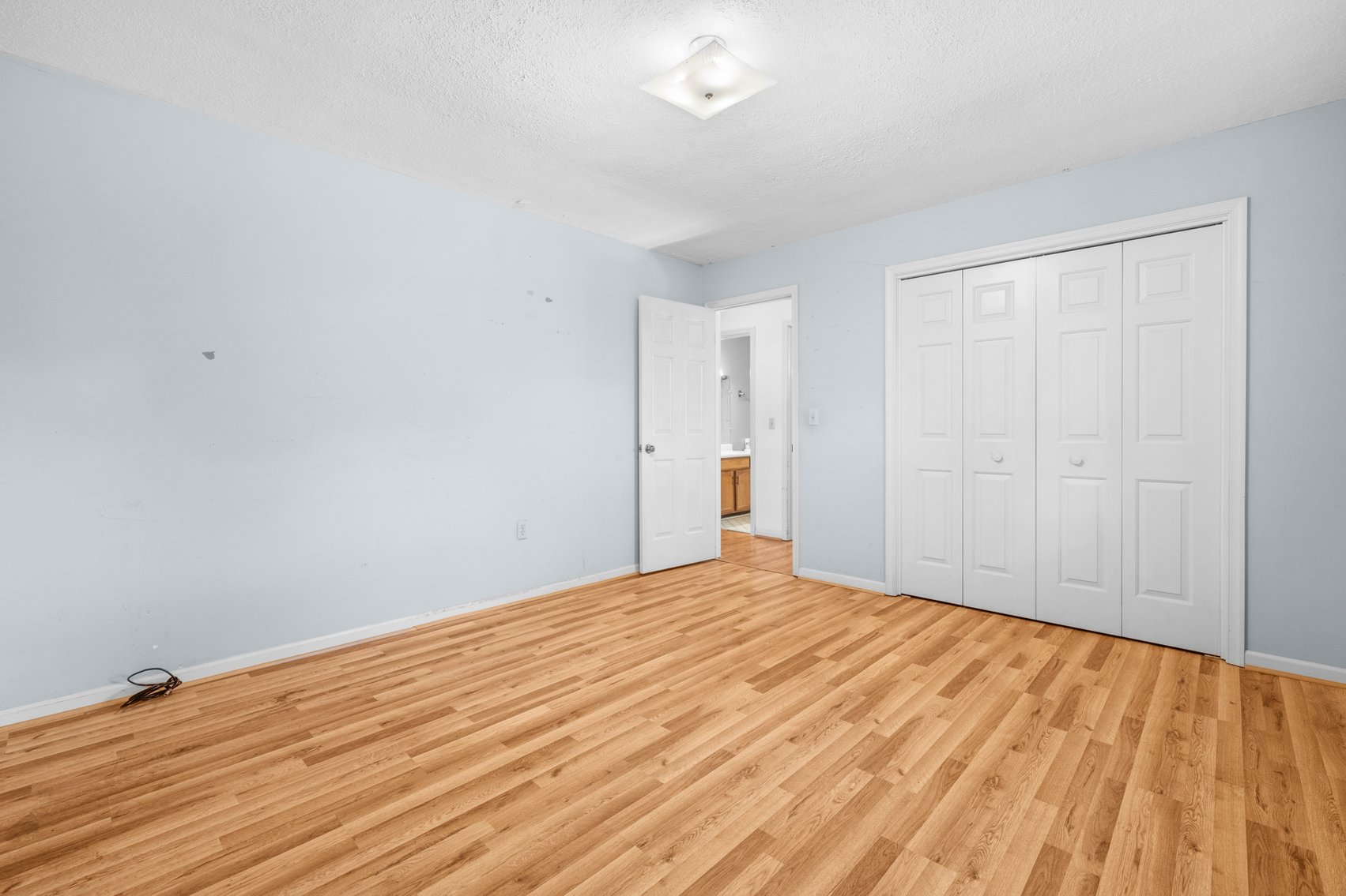 Image for Estate Home - Waynesboro, VA