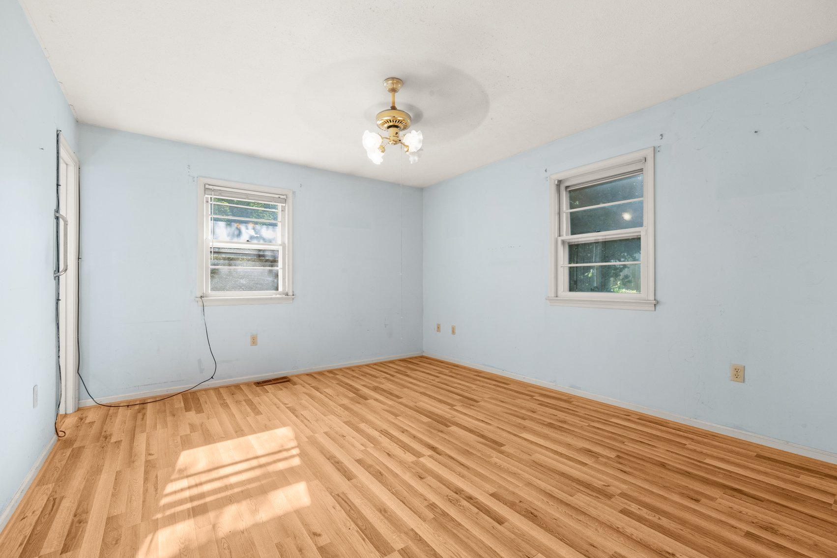 Image for Estate Home - Waynesboro, VA