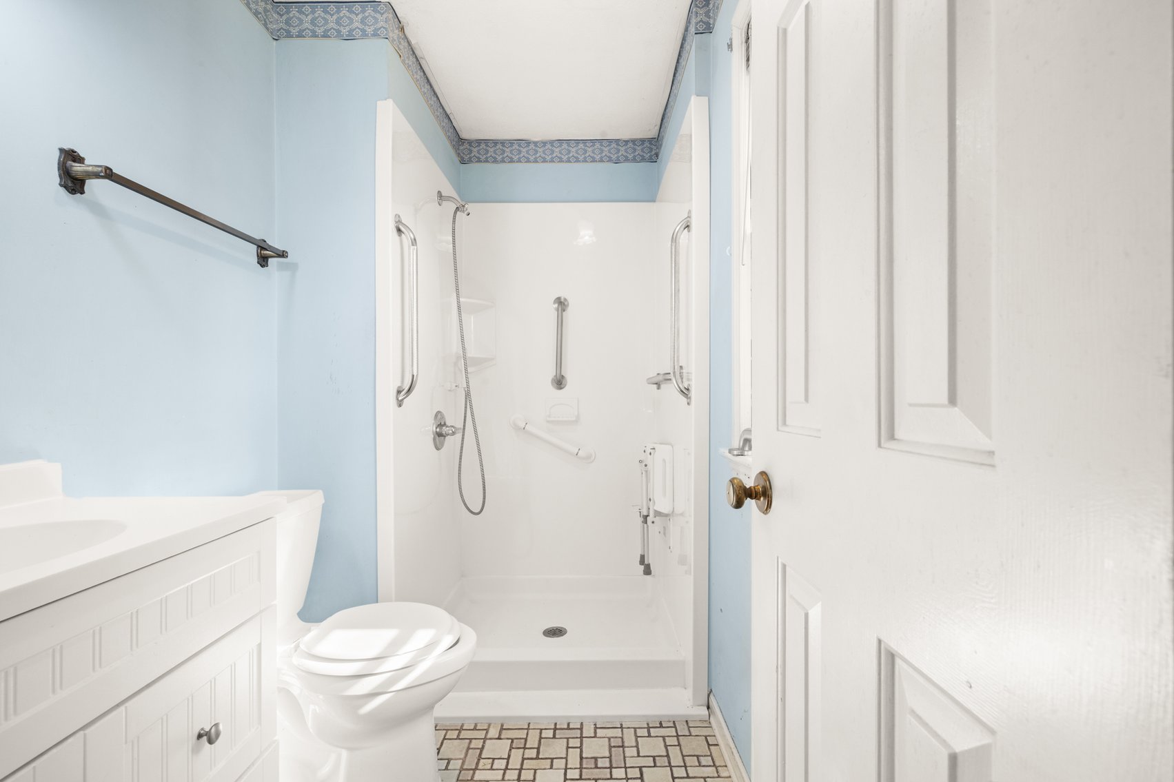 Image for Estate Home - Waynesboro, VA