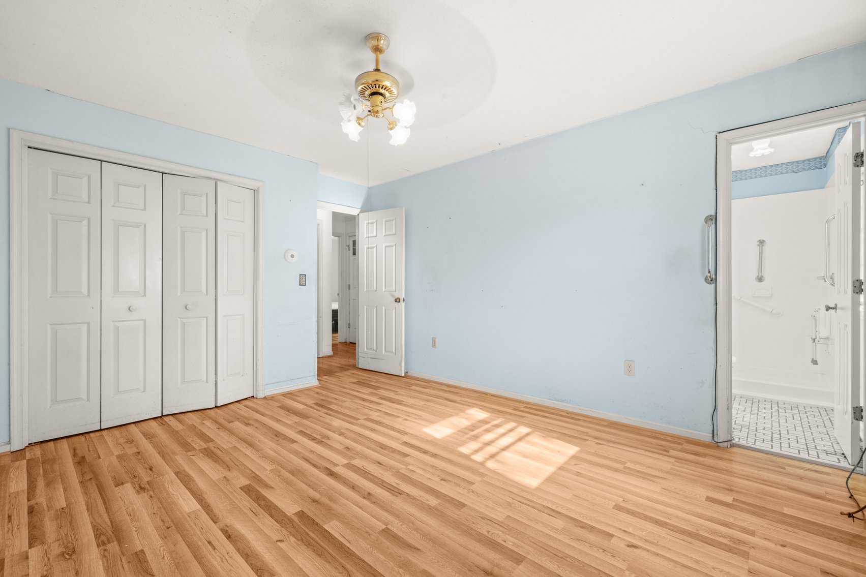 Image for Estate Home - Waynesboro, VA