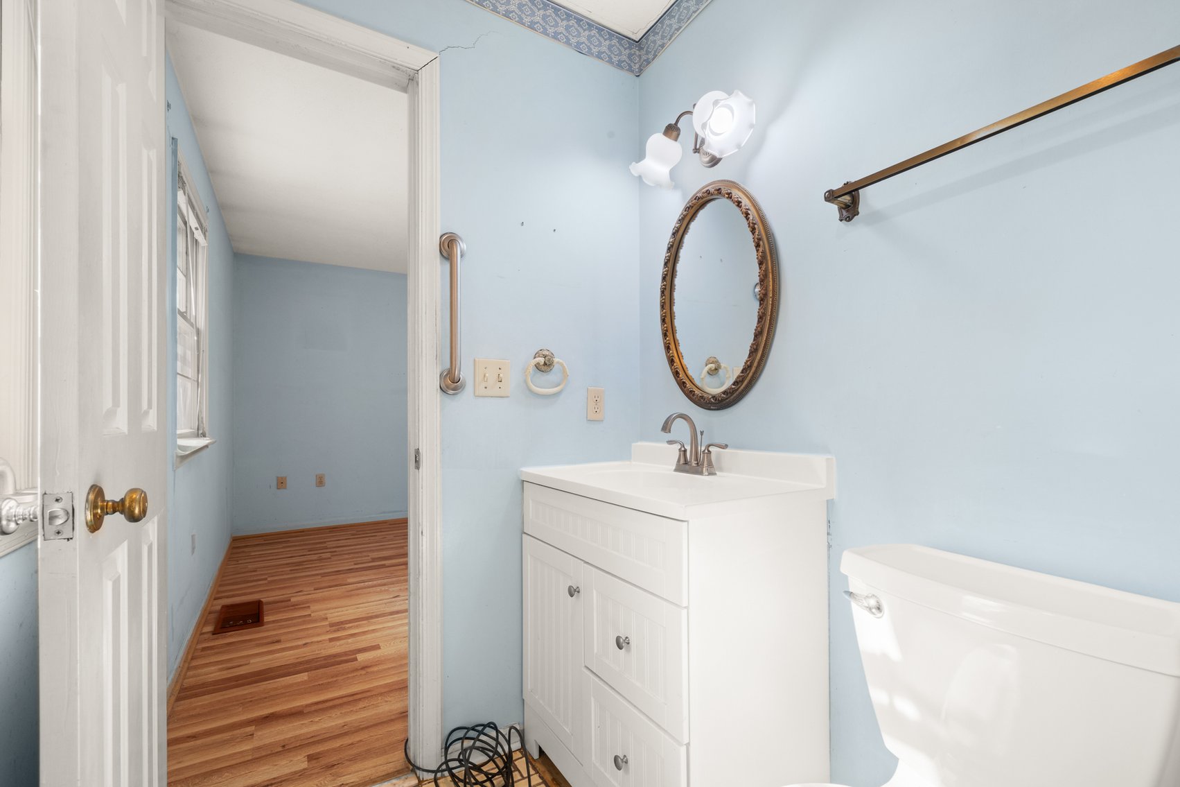 Image for Estate Home - Waynesboro, VA