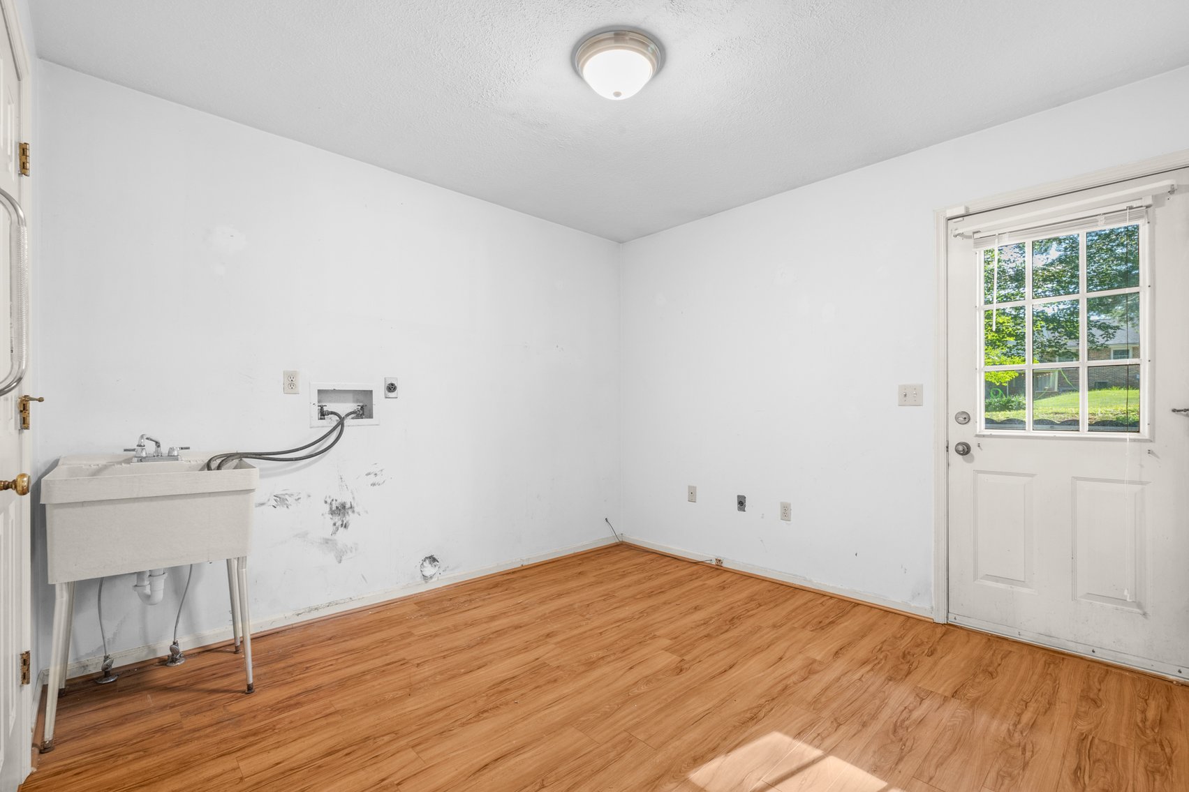 Image for Estate Home - Waynesboro, VA