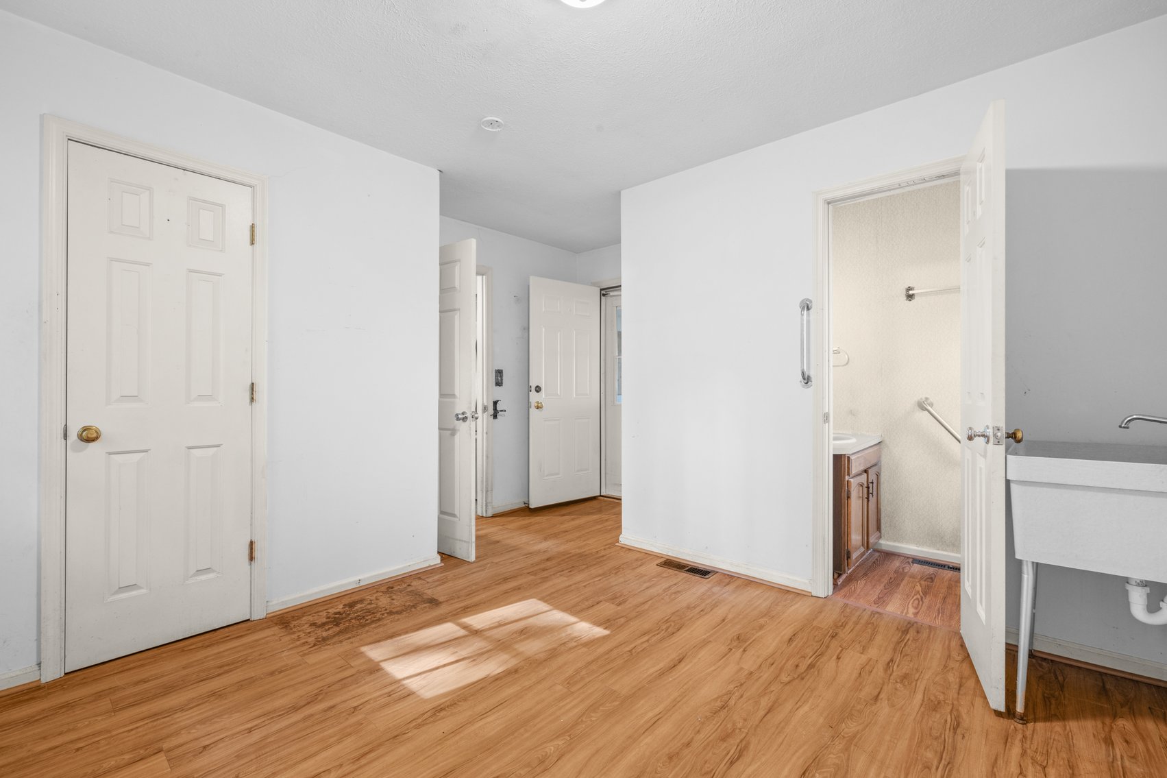 Image for Estate Home - Waynesboro, VA