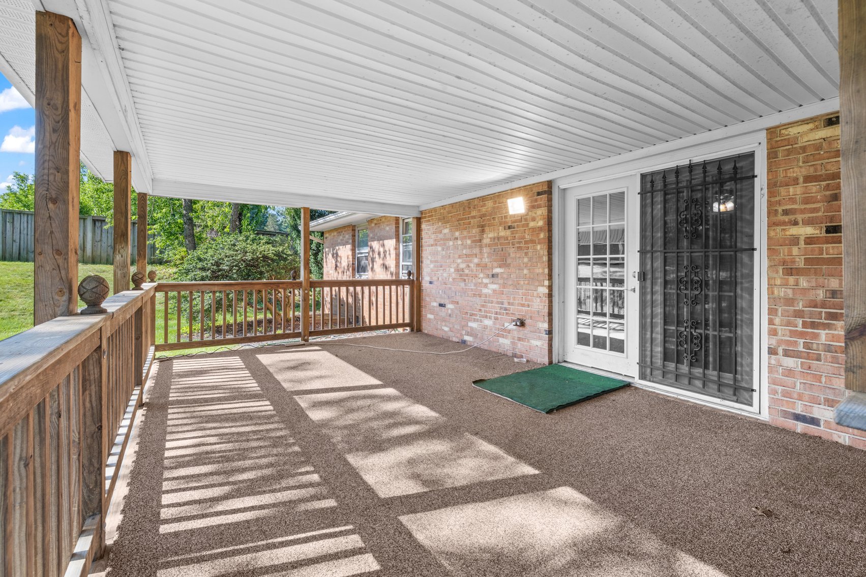 Image for Estate Home - Waynesboro, VA