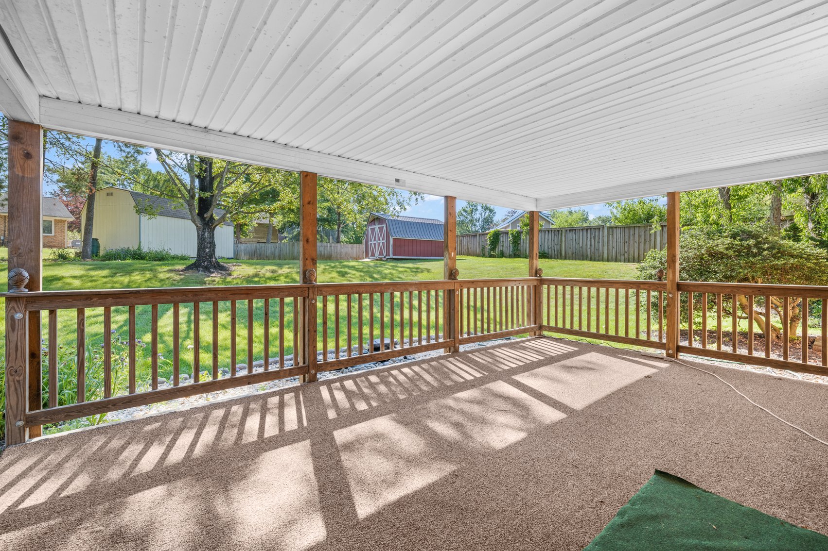 Image for Estate Home - Waynesboro, VA