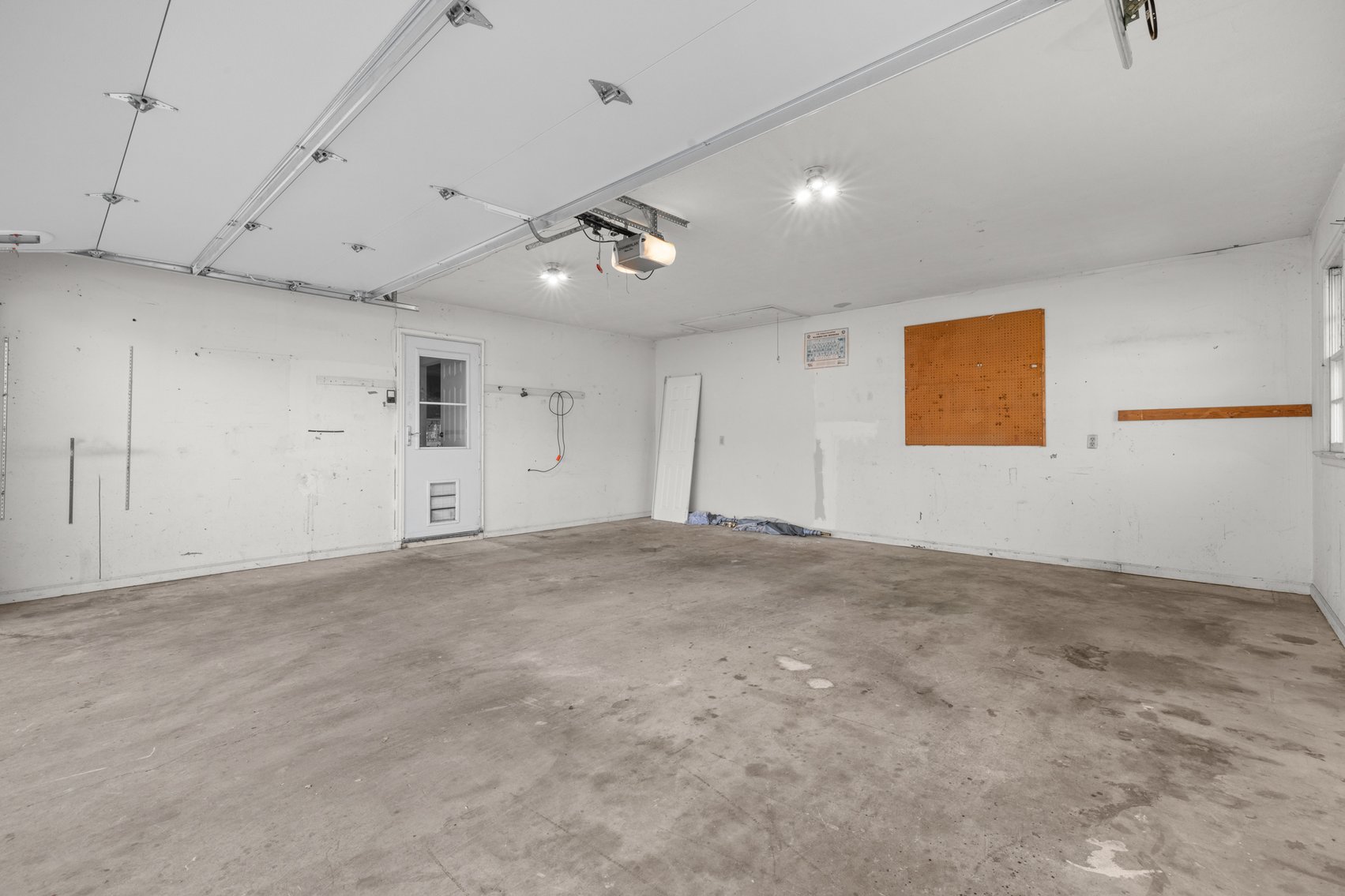 Image for Estate Home - Waynesboro, VA