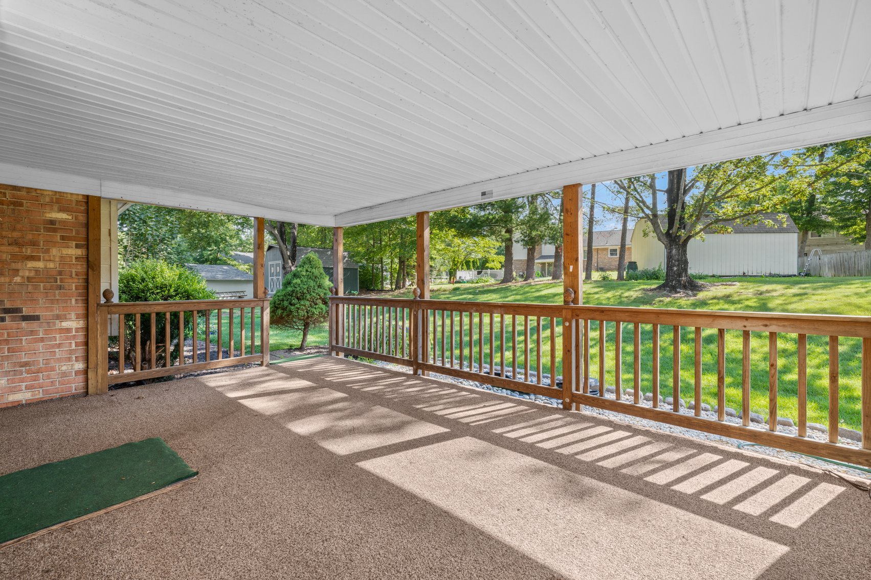 Image for Estate Home - Waynesboro, VA
