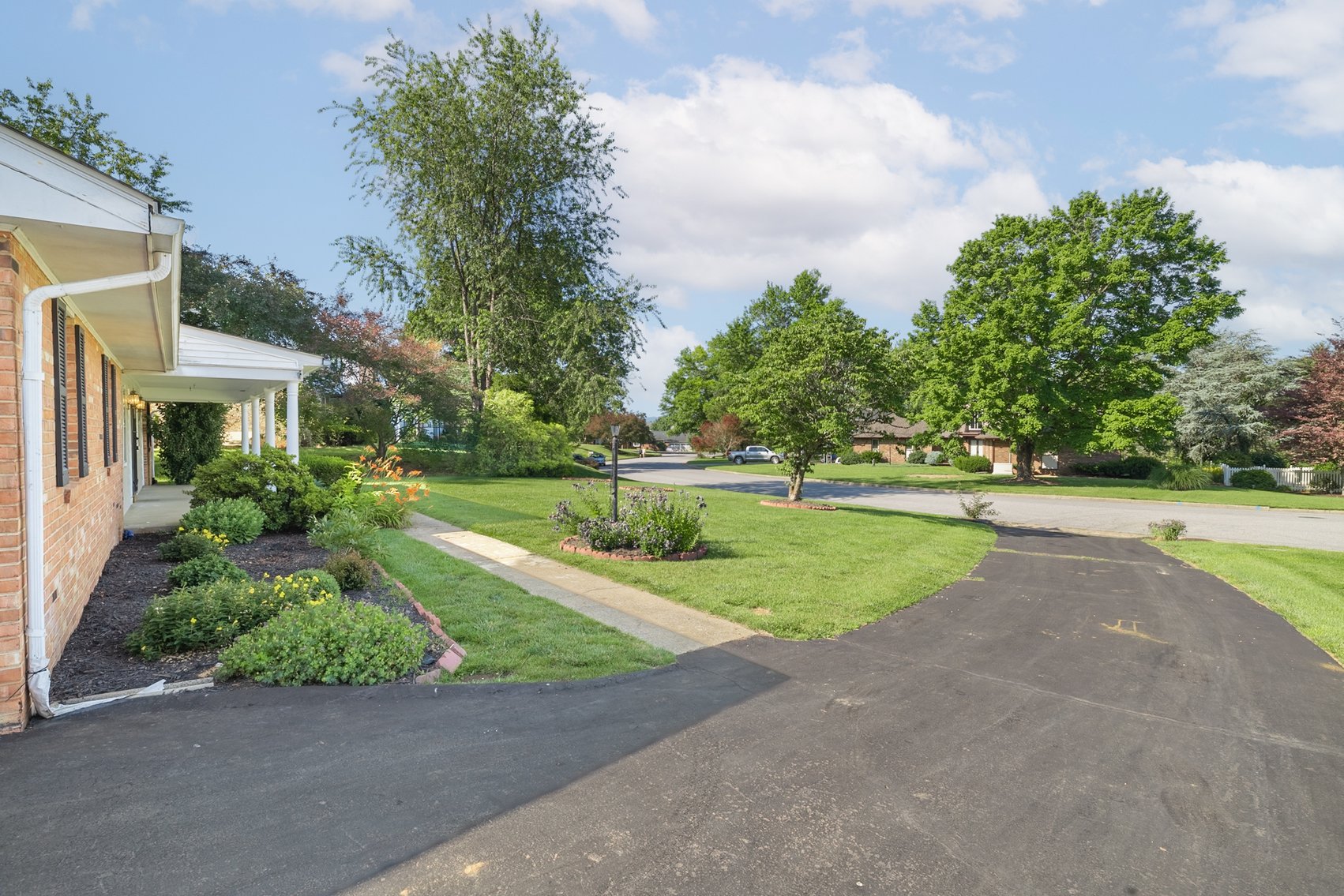 Image for Estate Home - Waynesboro, VA