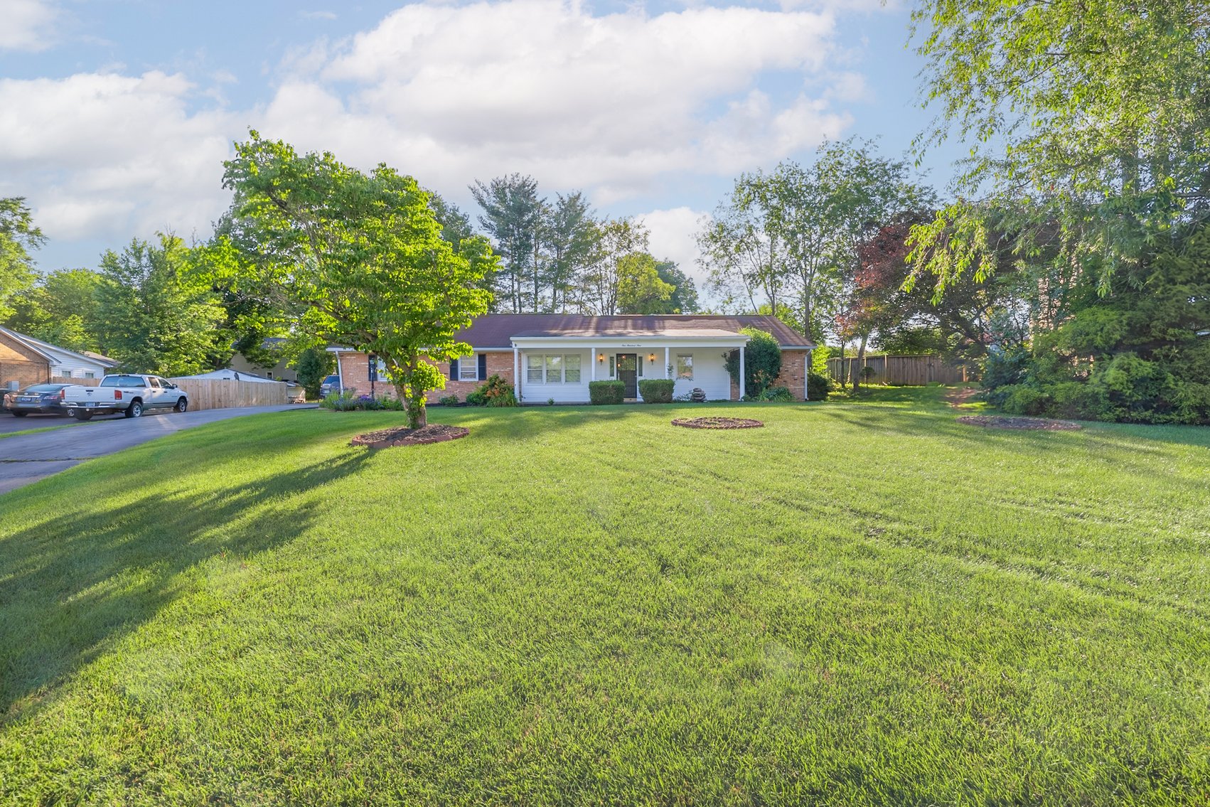 Image for Estate Home - Waynesboro, VA