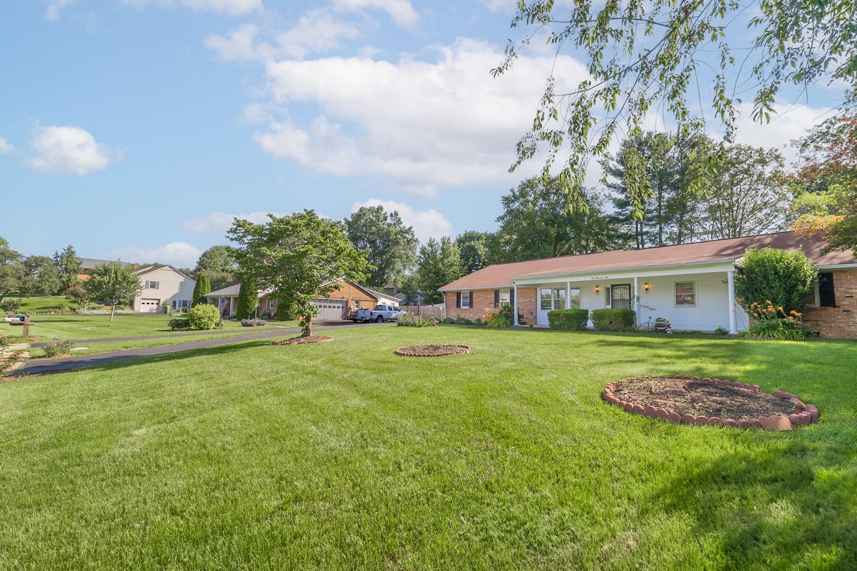 Image for Estate Home - Waynesboro, VA