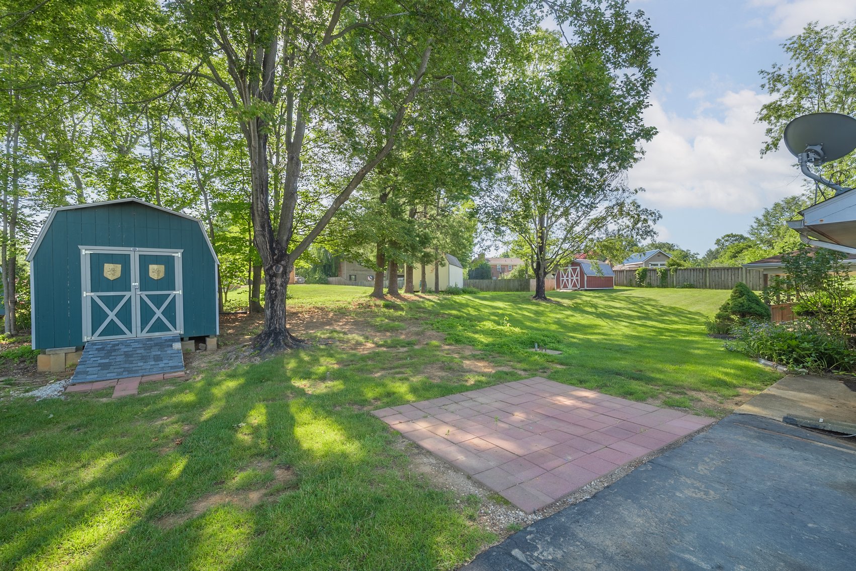 Image for Estate Home - Waynesboro, VA