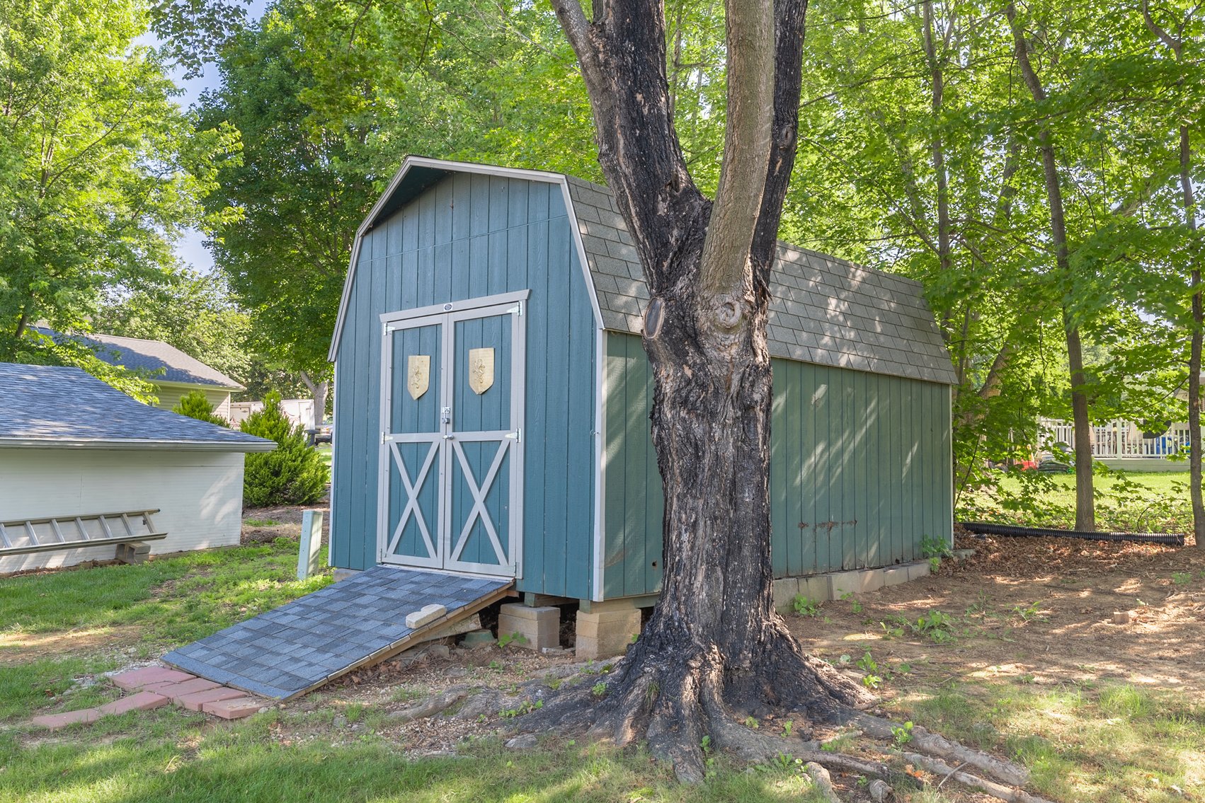 Image for Estate Home - Waynesboro, VA