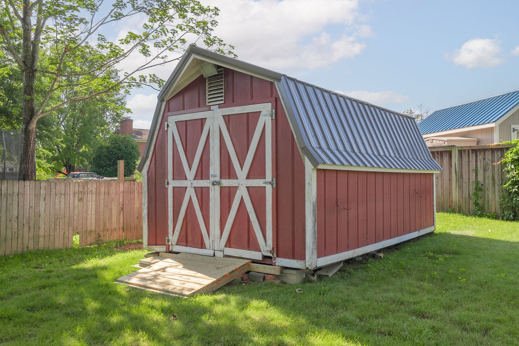 Image for Estate Home - Waynesboro, VA