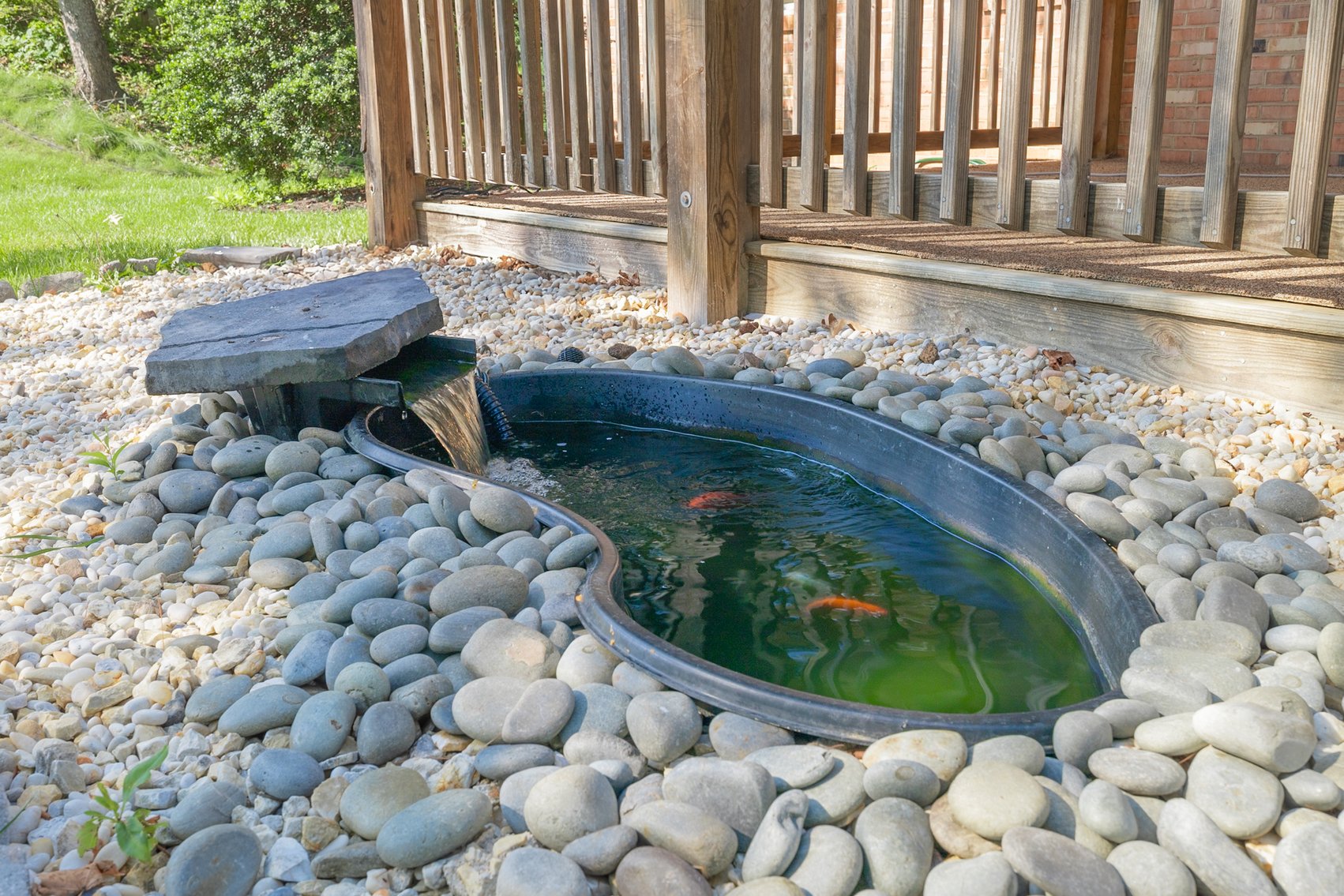 Image for Estate Home - Waynesboro, VA